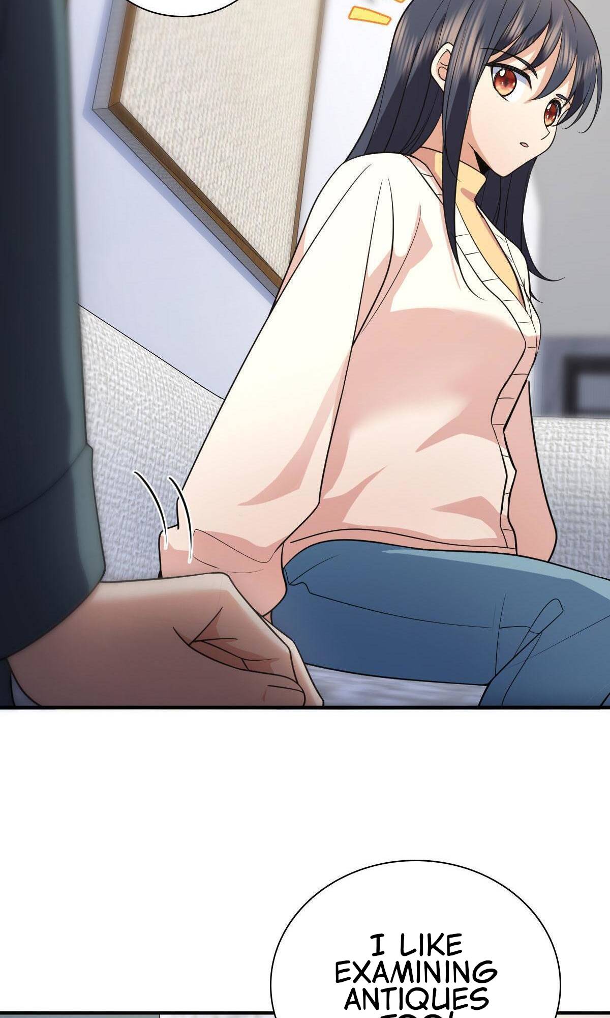 Page 39 of Chapter 93
