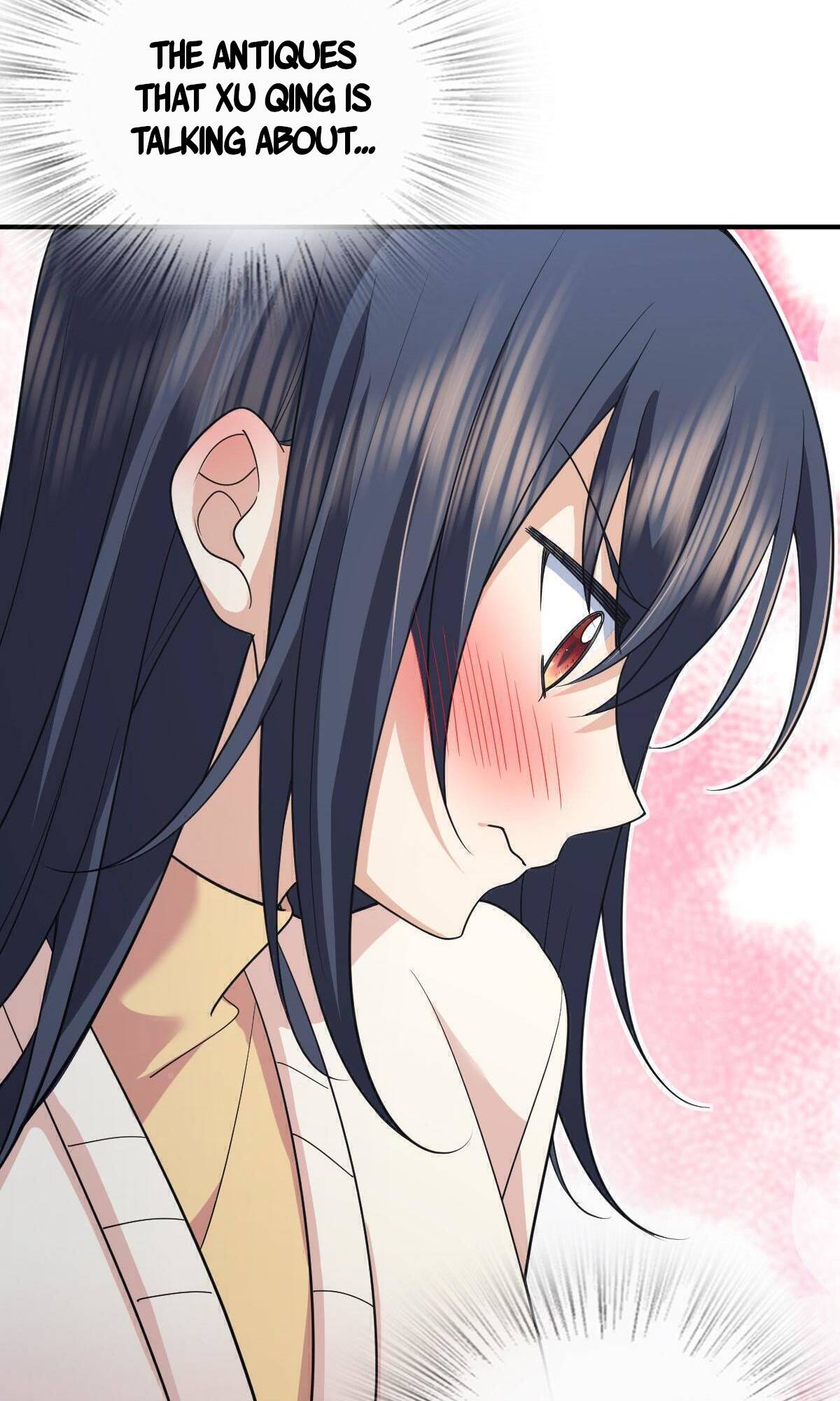 Page 41 of Chapter 93