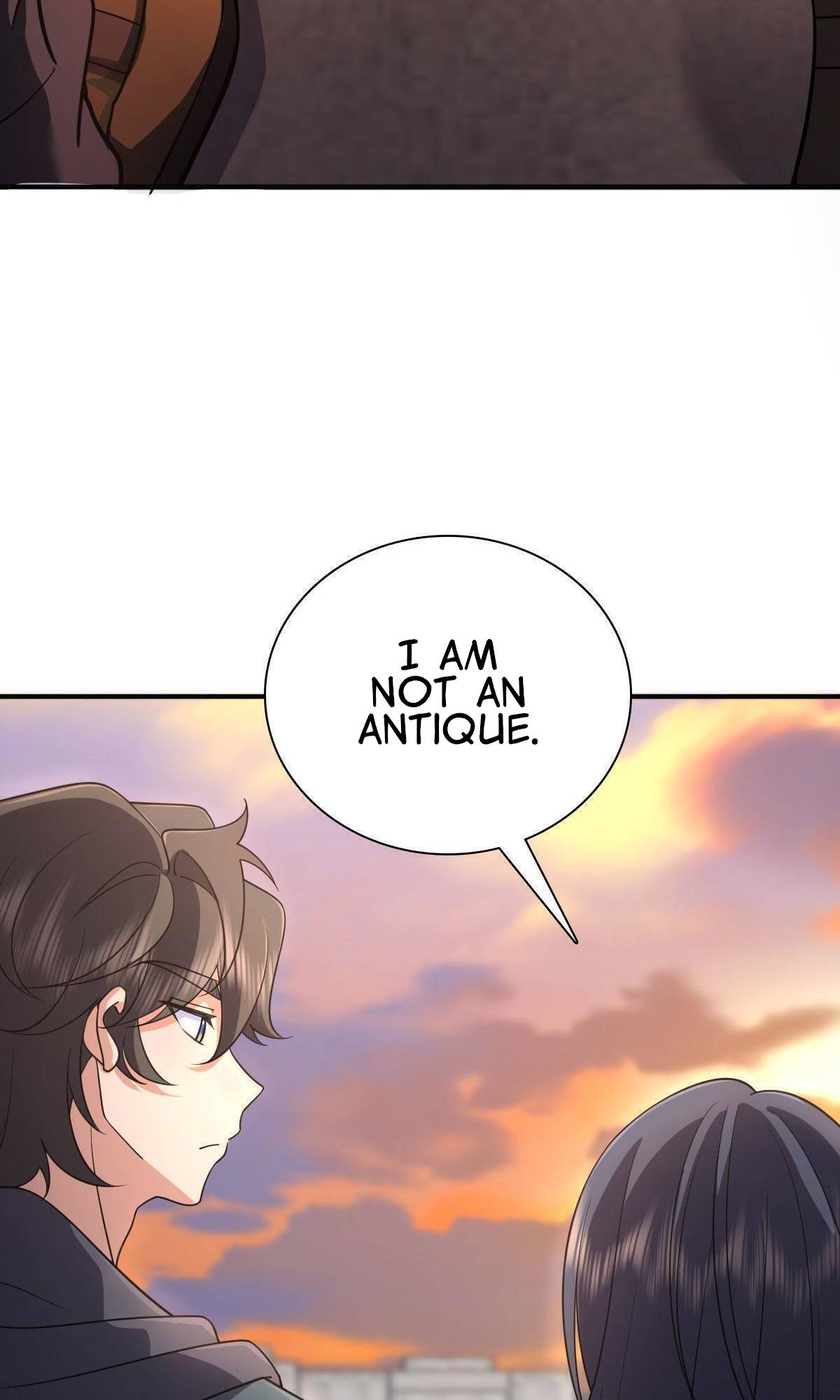Page 46 of Chapter 93