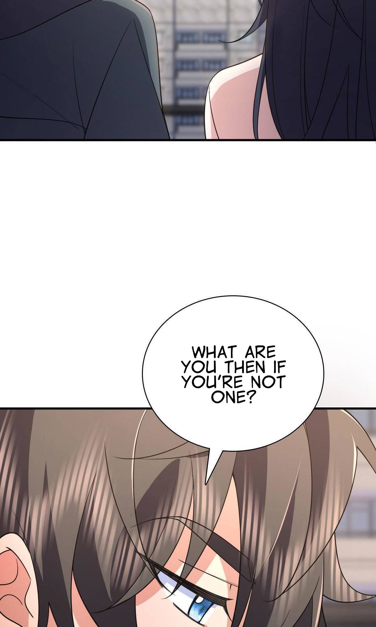 Page 47 of Chapter 93