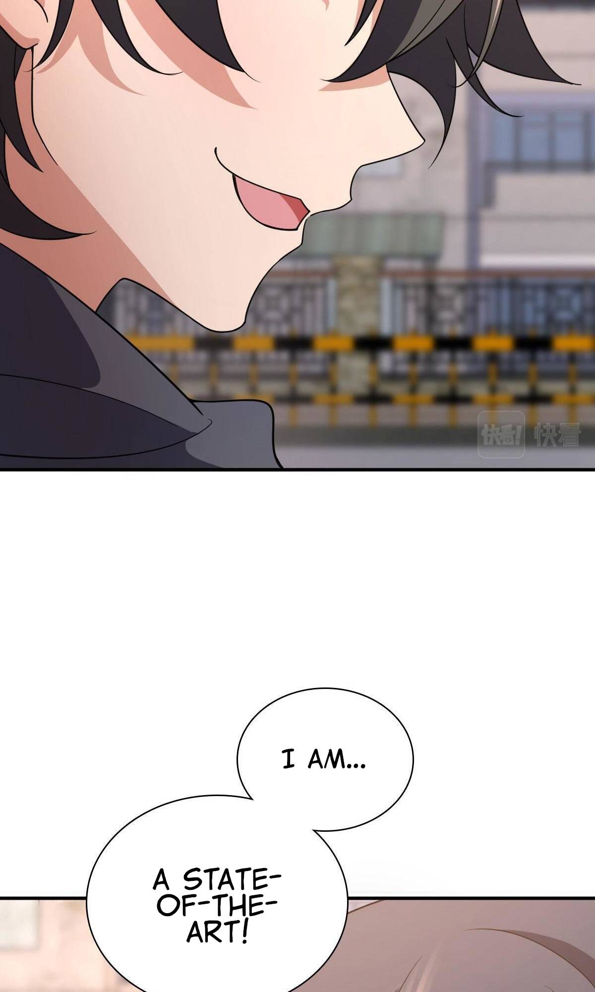 Page 48 of Chapter 93