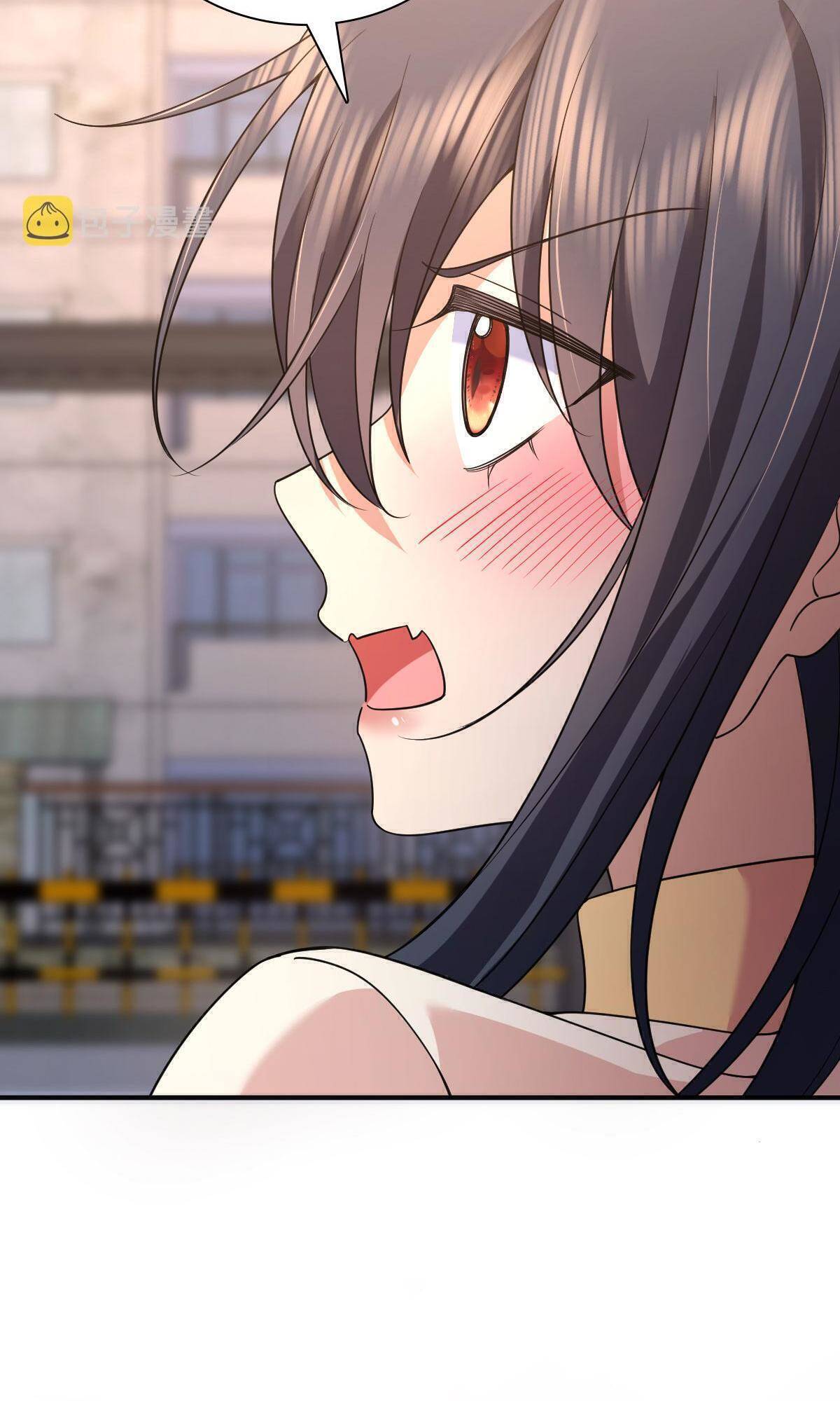 Page 49 of Chapter 93