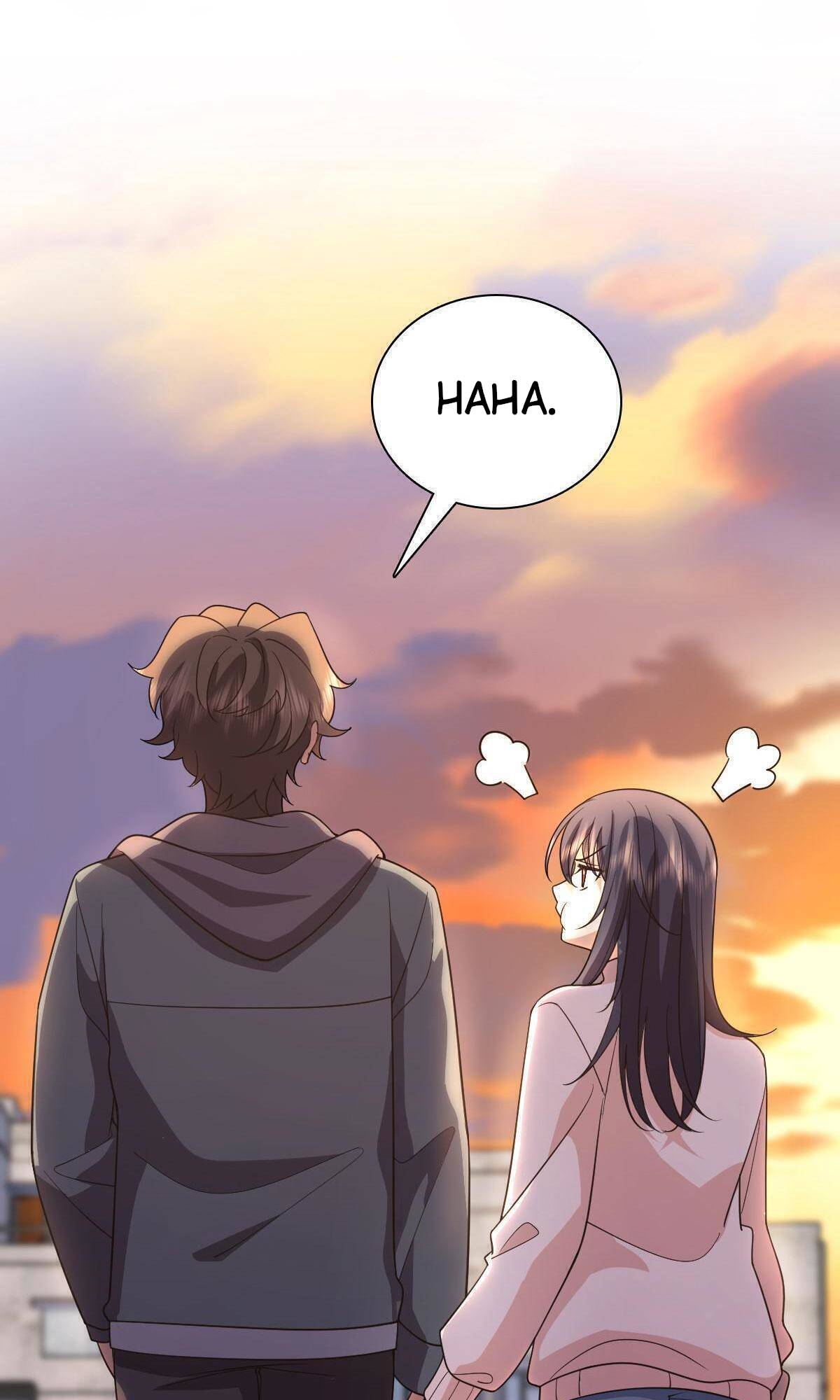 Page 50 of Chapter 93