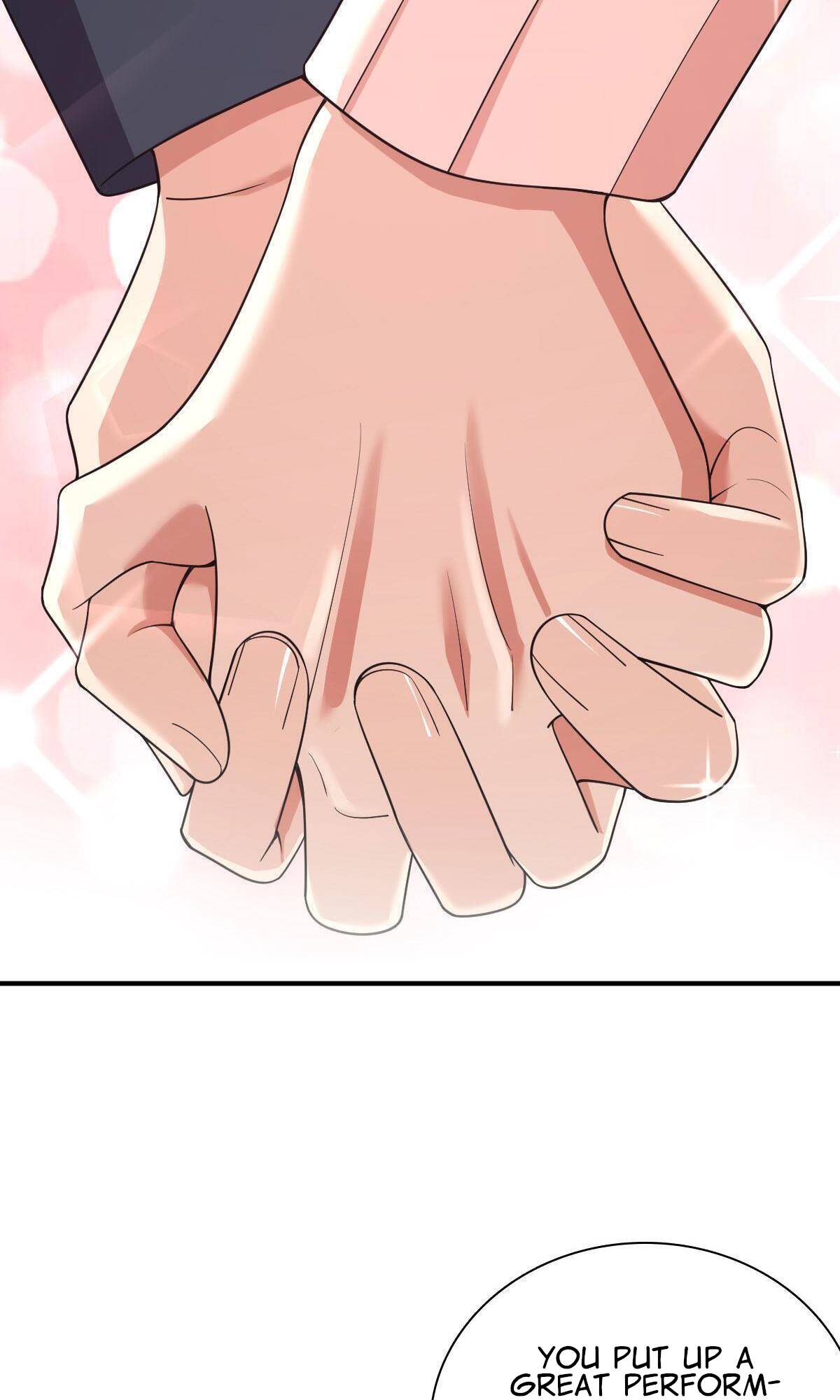 Page 52 of Chapter 93