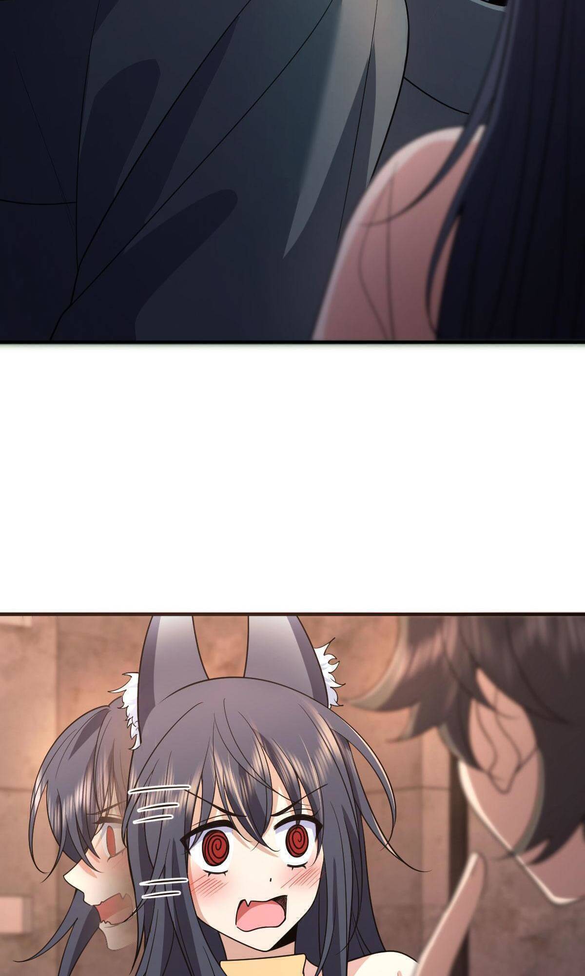 Page 54 of Chapter 93