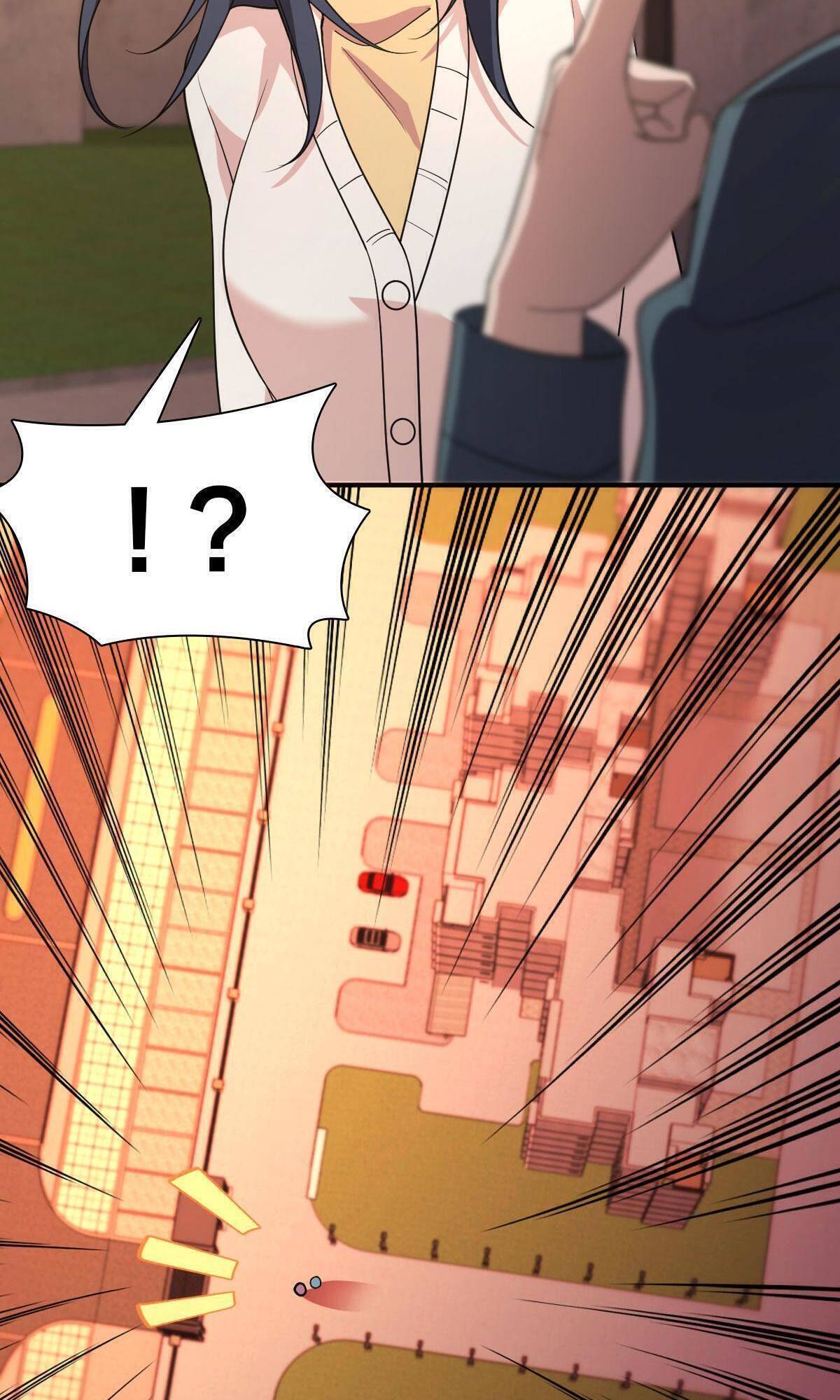 Page 55 of Chapter 93