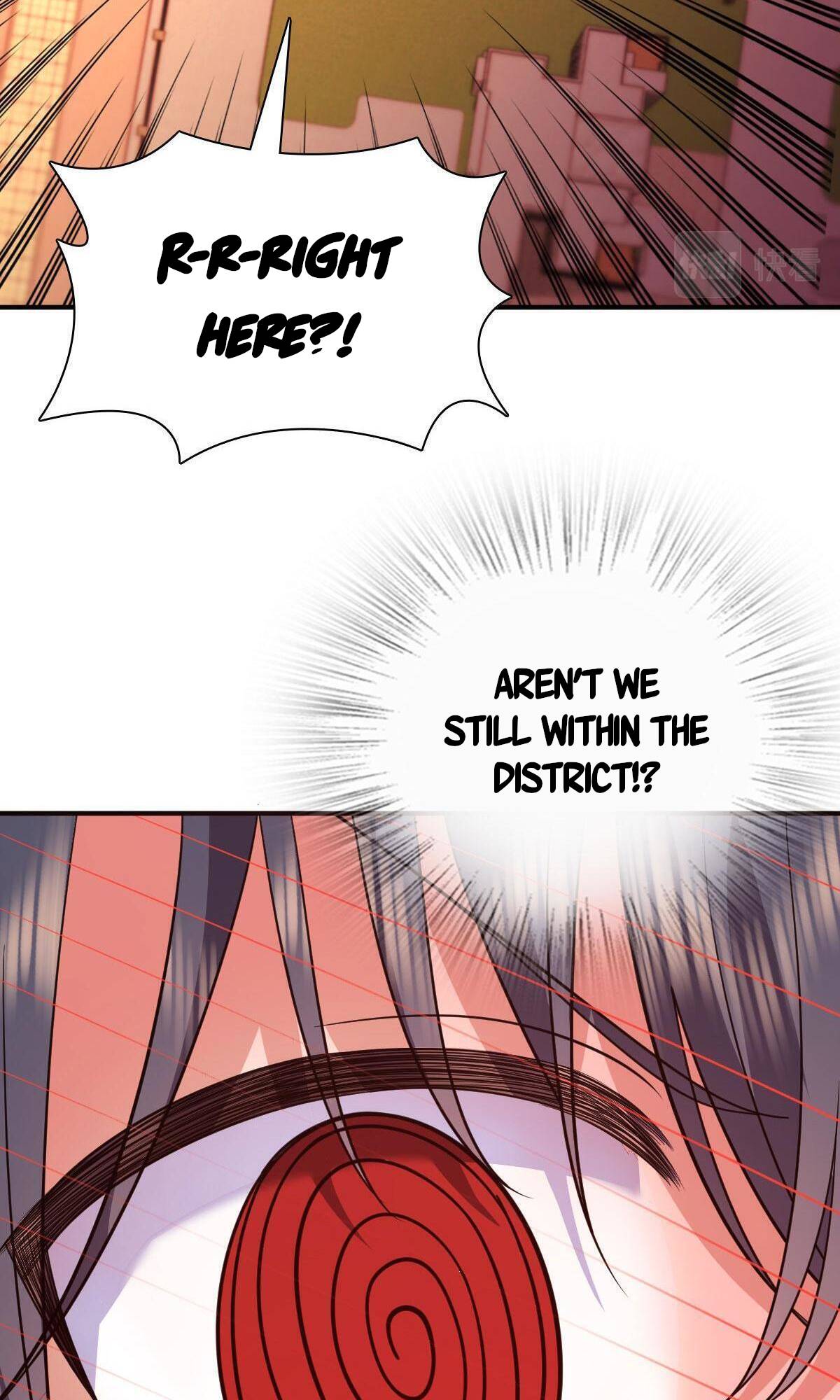 Page 56 of Chapter 93