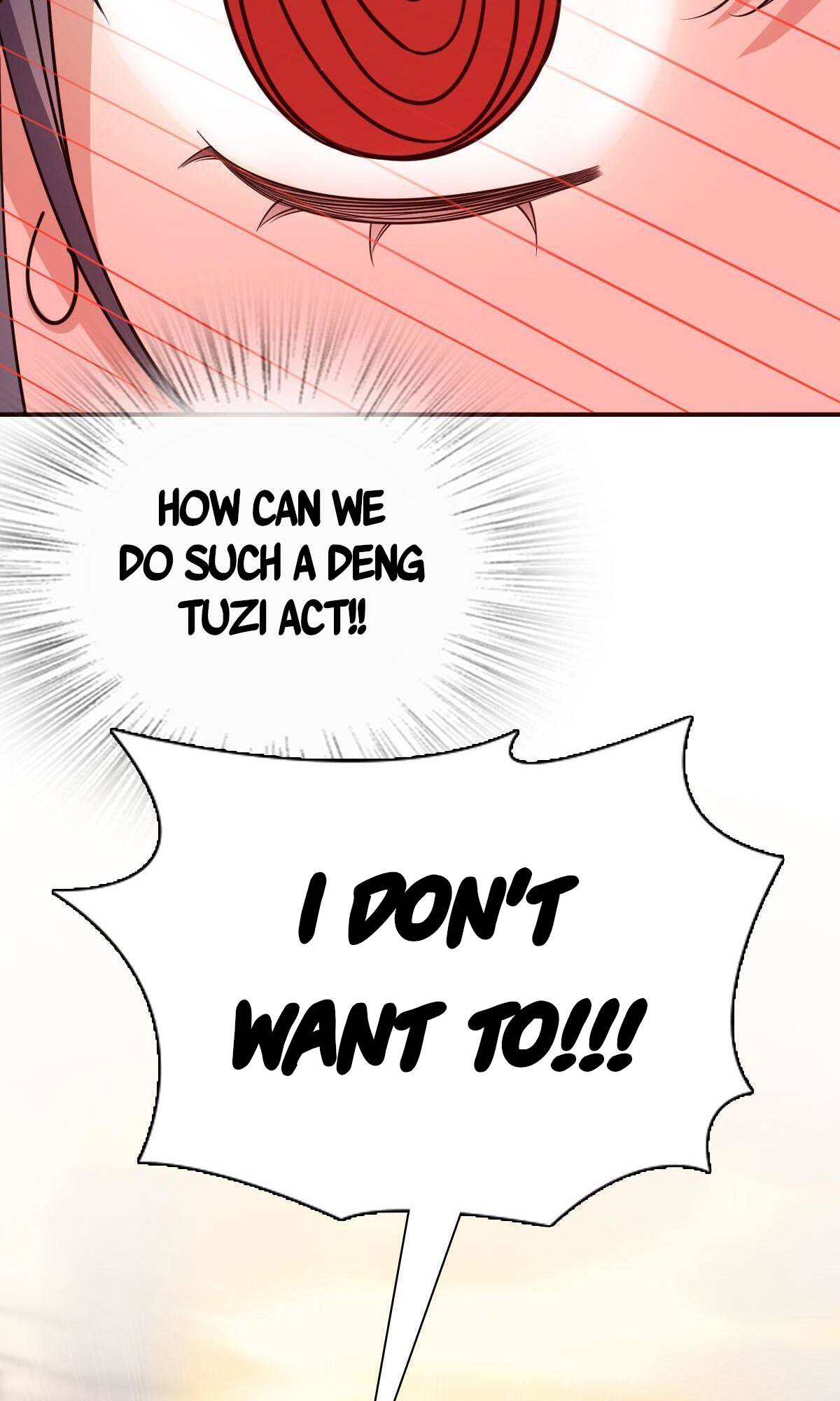Page 57 of Chapter 93
