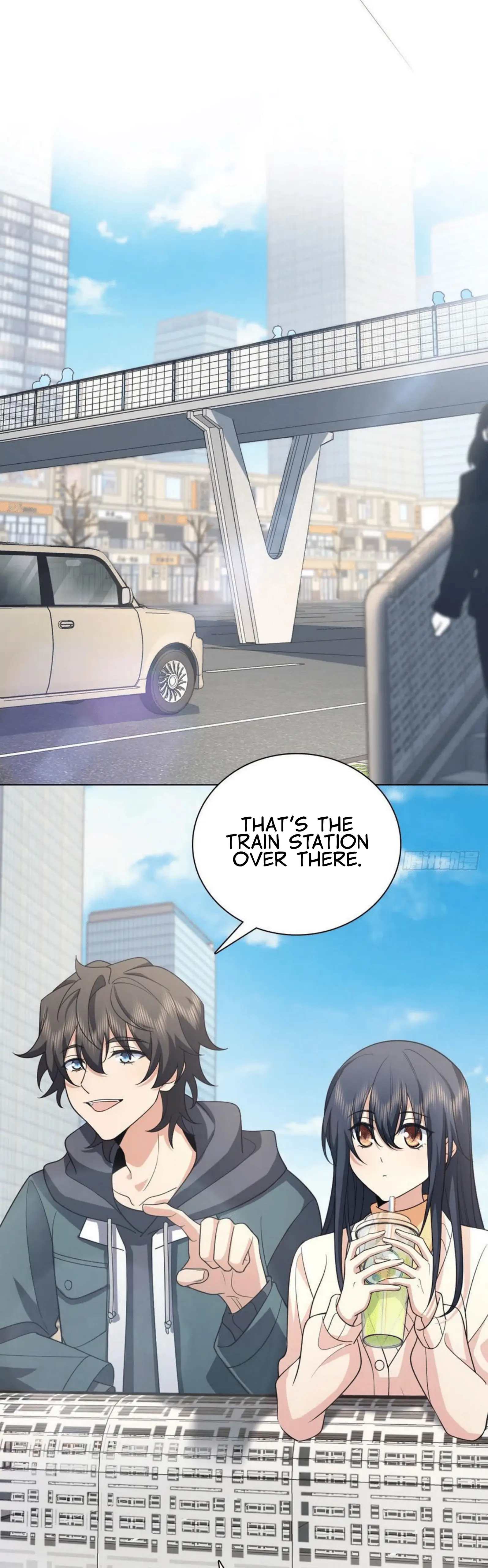 Page 2 of Chapter 94