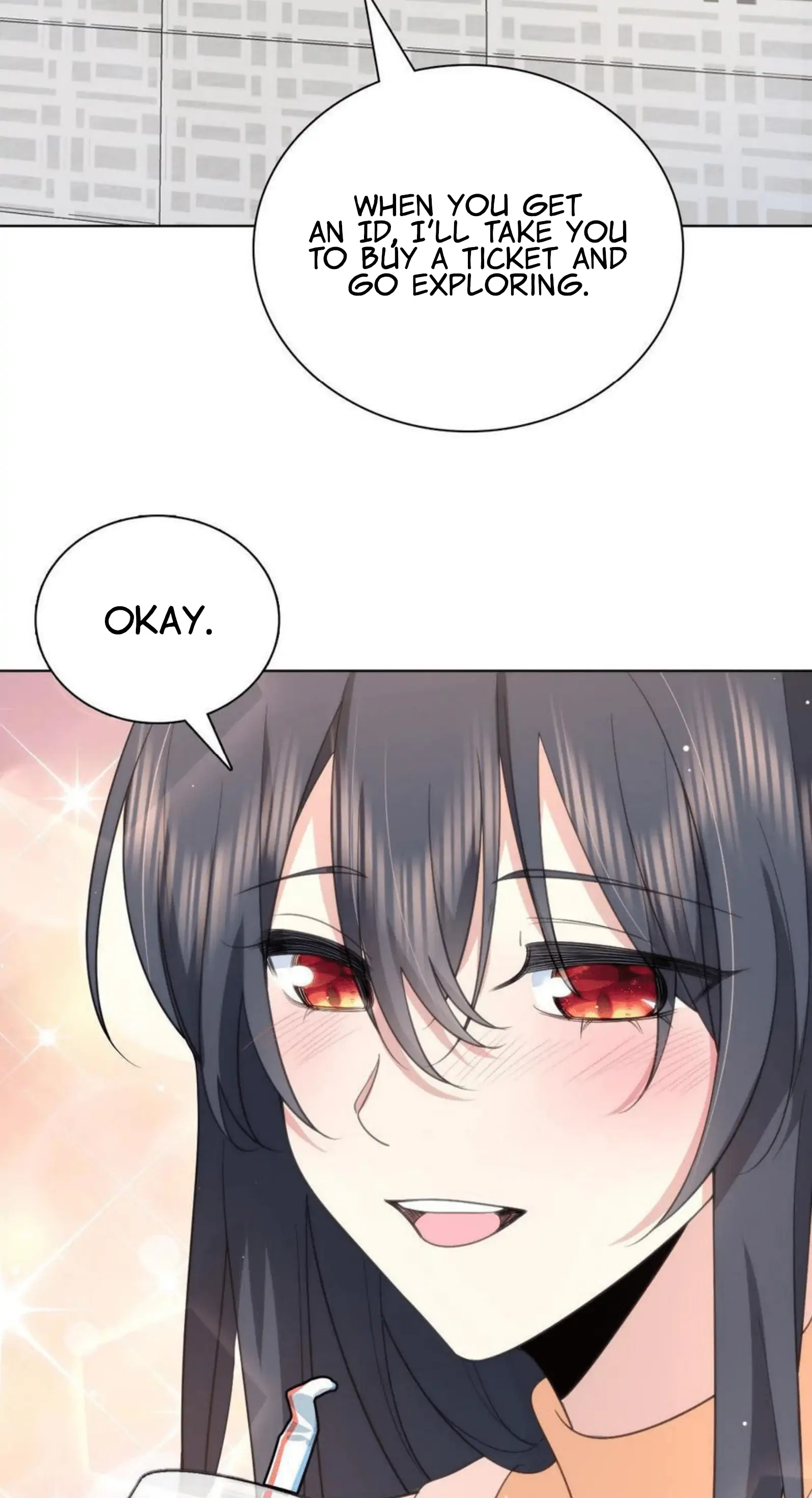 Page 3 of Chapter 94
