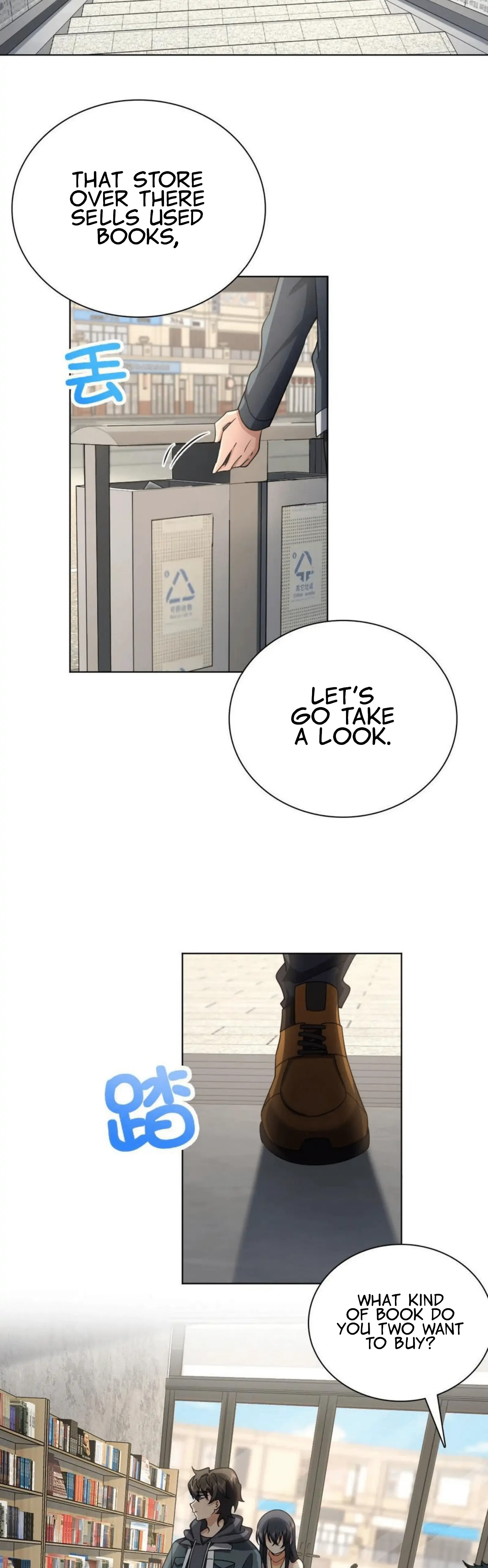 Page 5 of Chapter 94