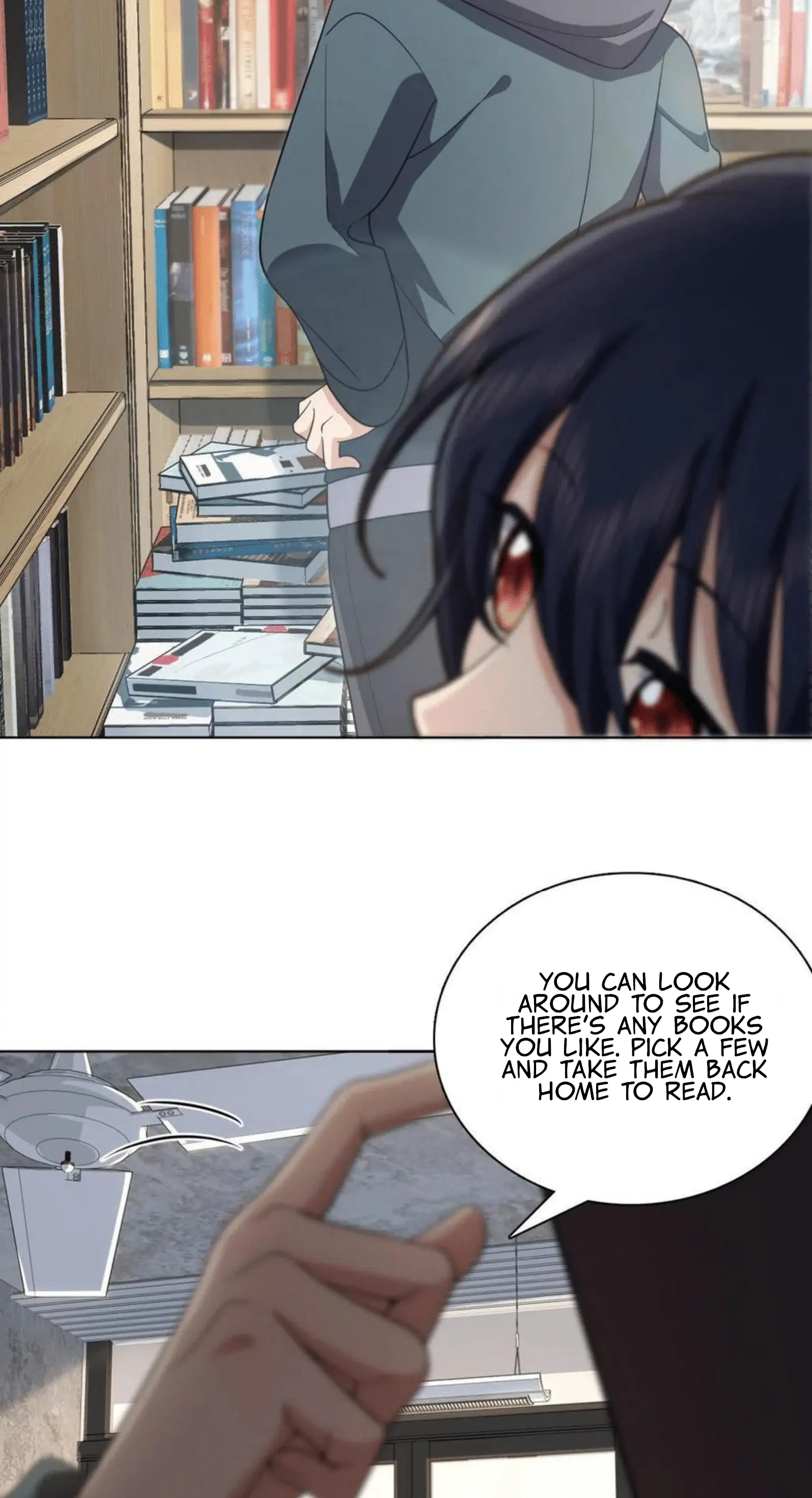 Page 7 of Chapter 94