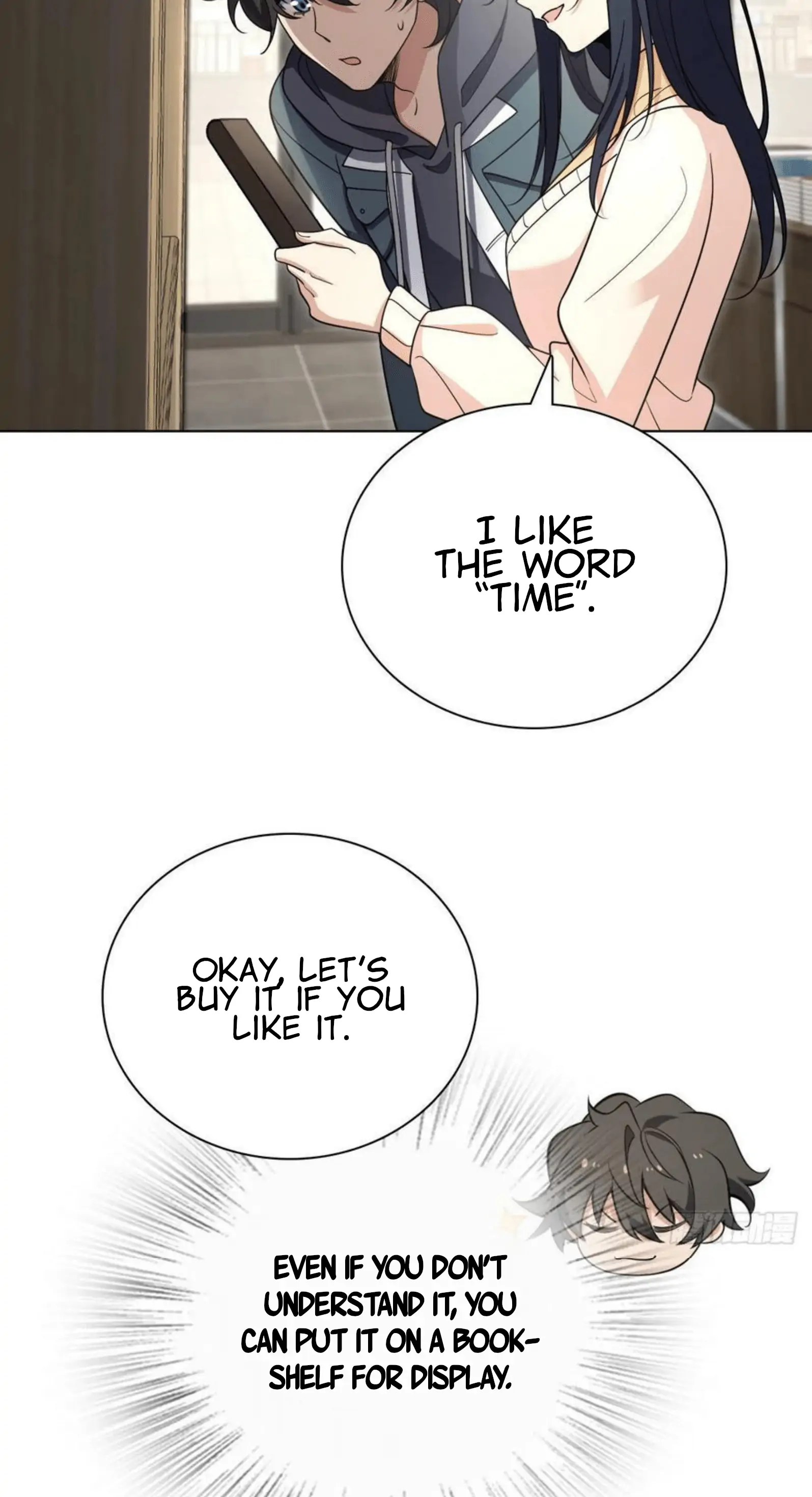 Page 10 of Chapter 94