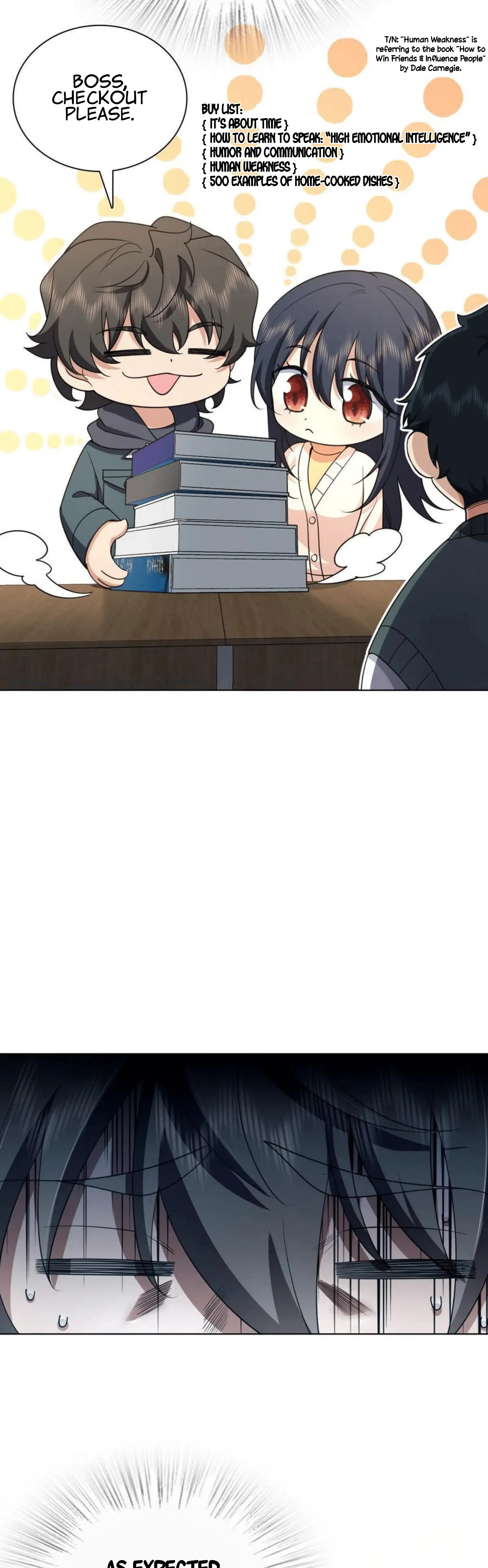Page 11 of Chapter 94