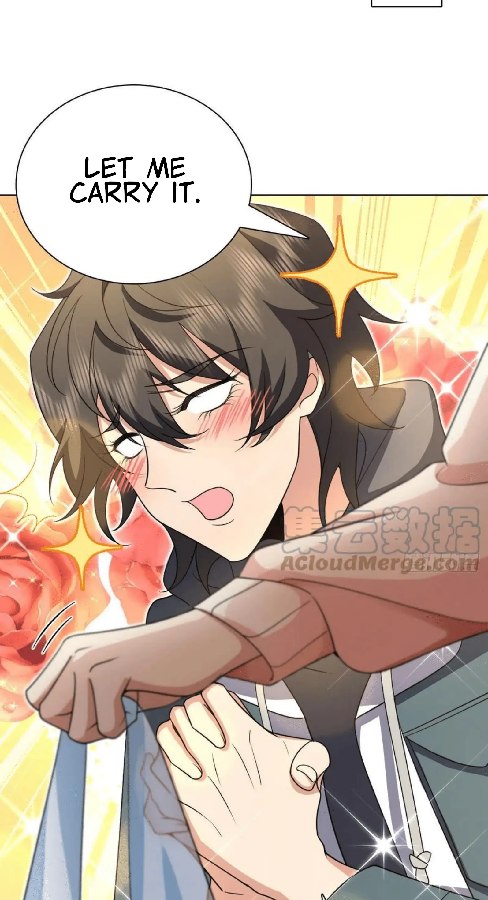Page 13 of Chapter 94