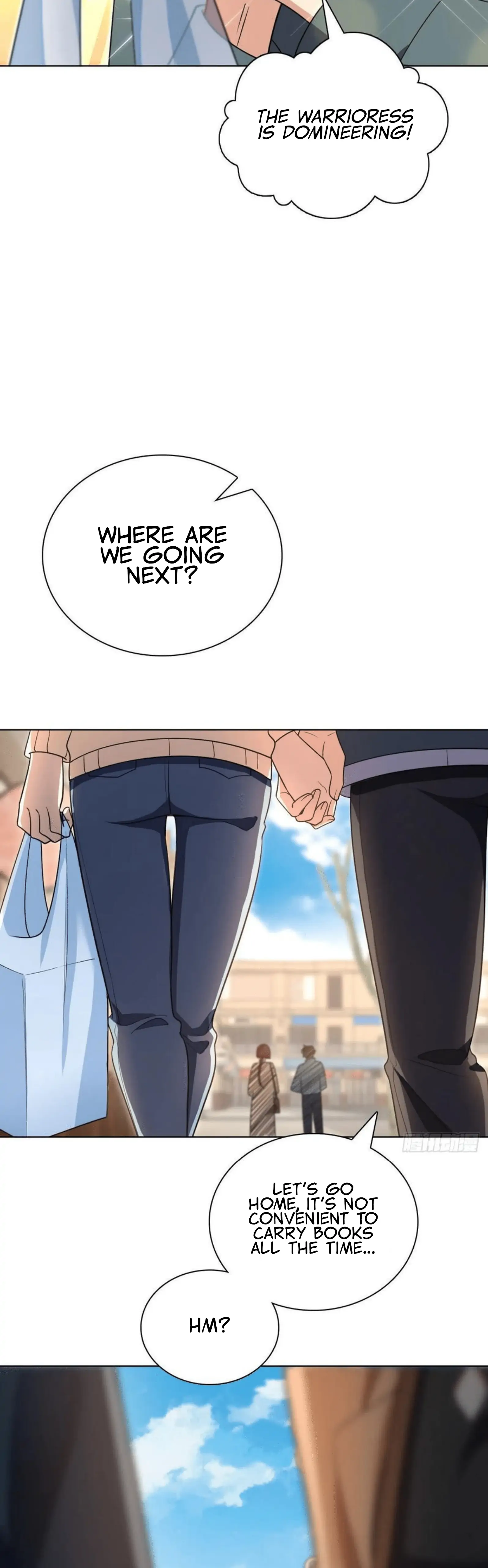 Page 14 of Chapter 94