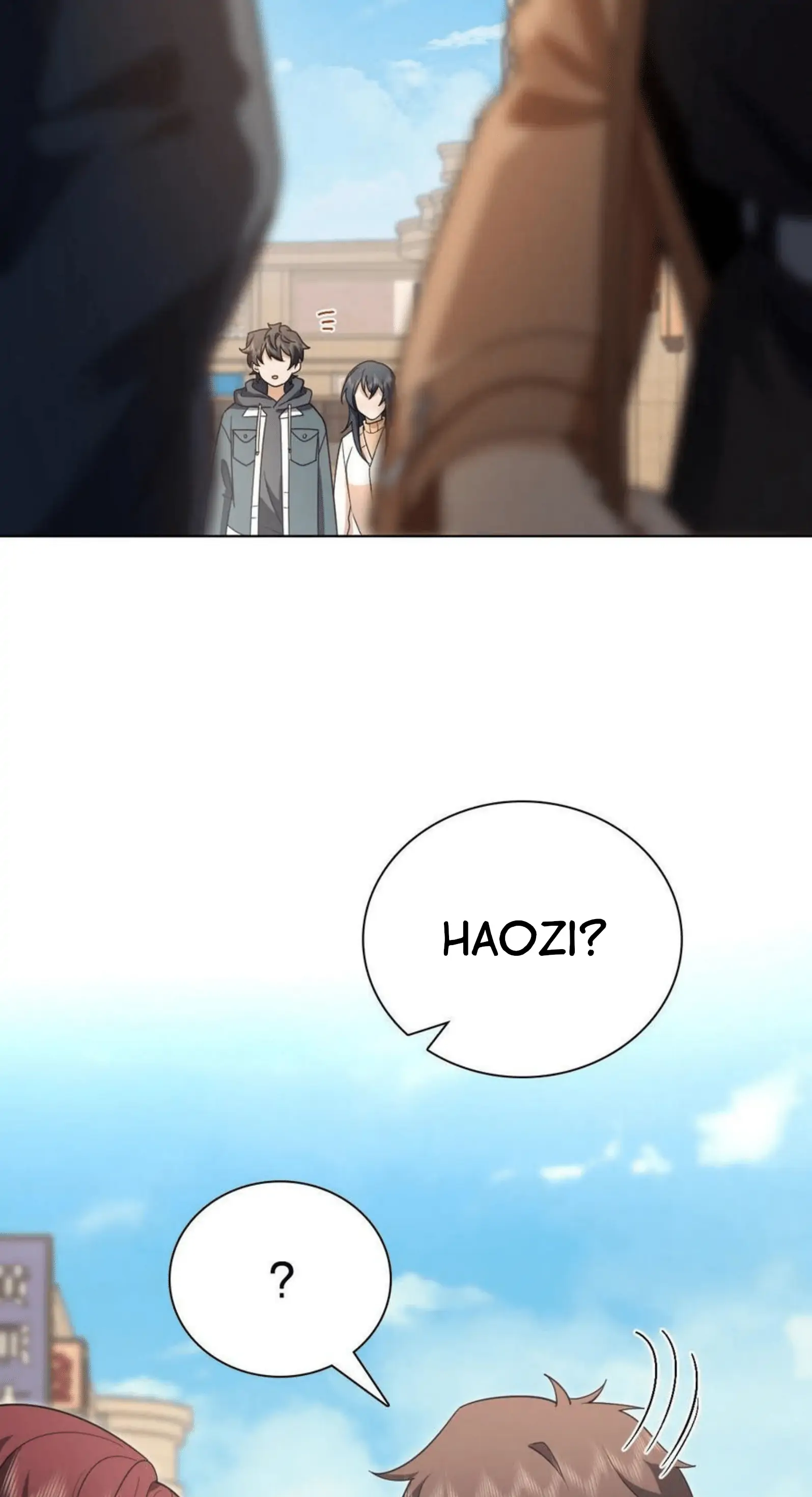 Page 15 of Chapter 94