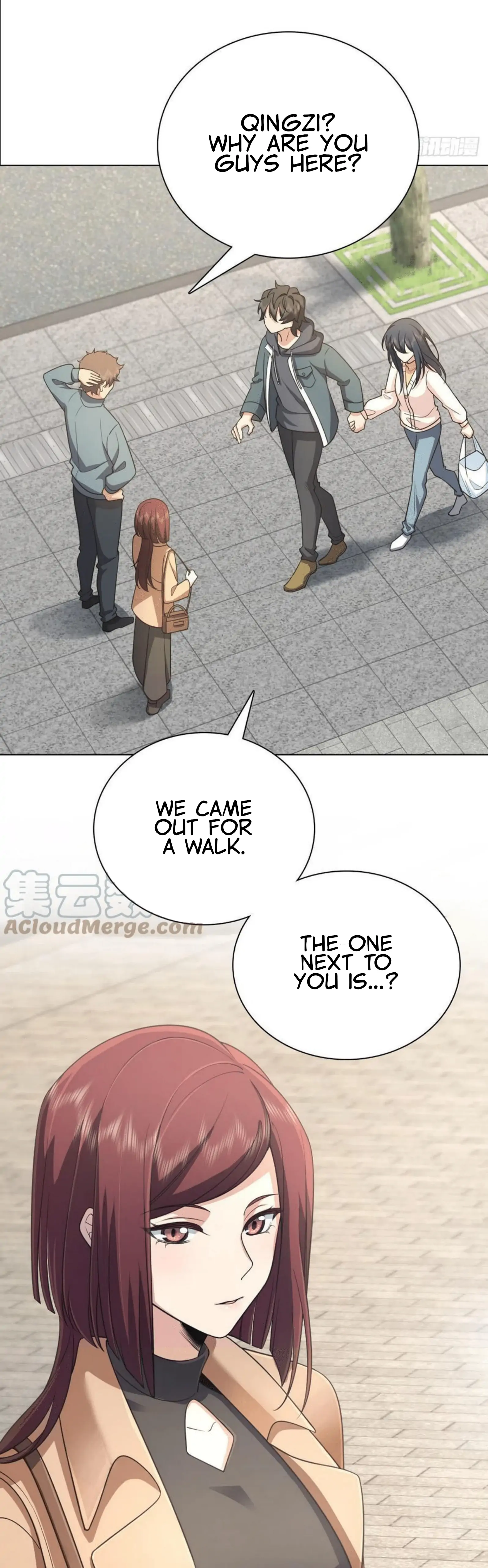 Page 17 of Chapter 94