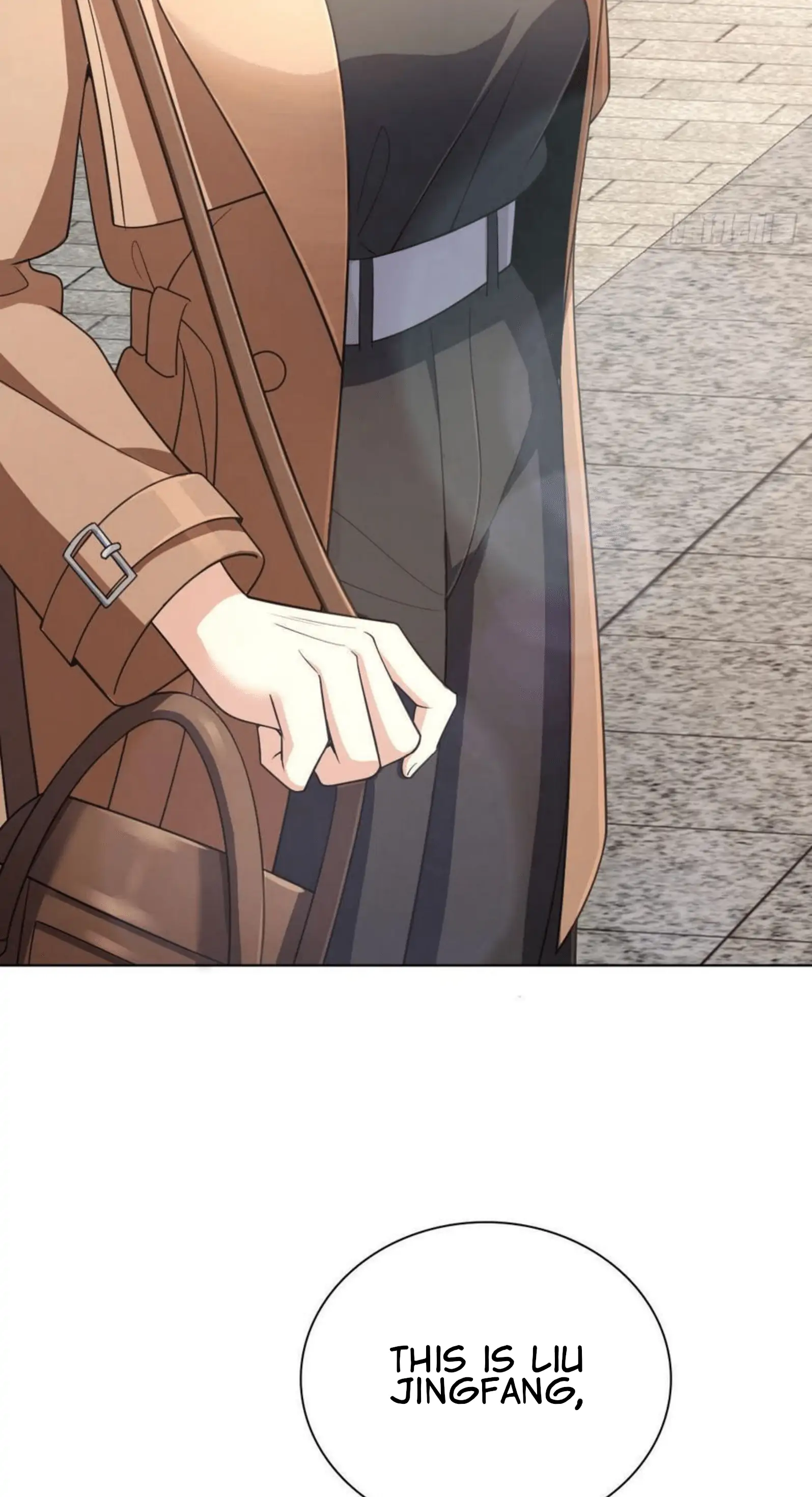 Page 18 of Chapter 94