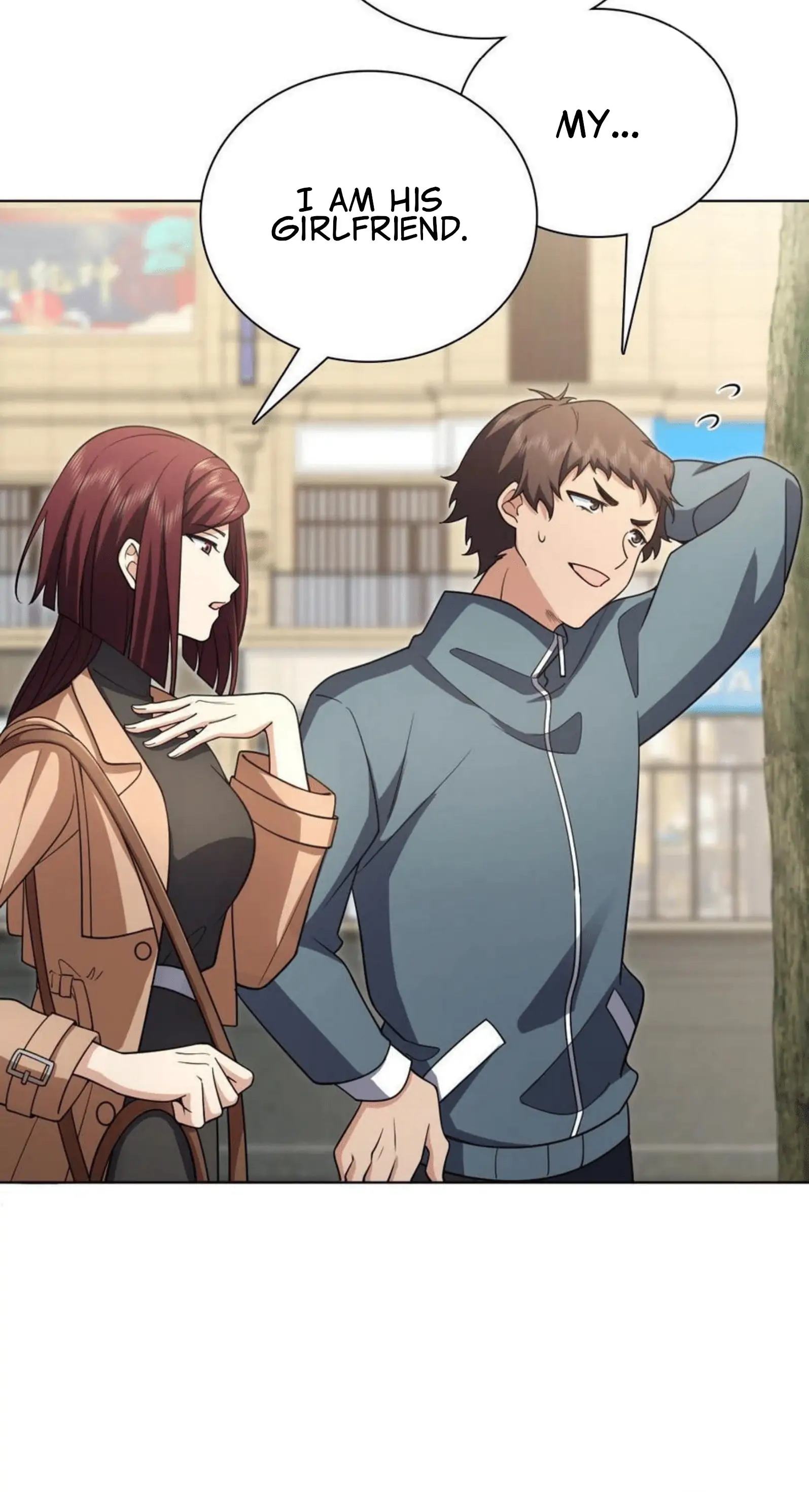 Page 19 of Chapter 94