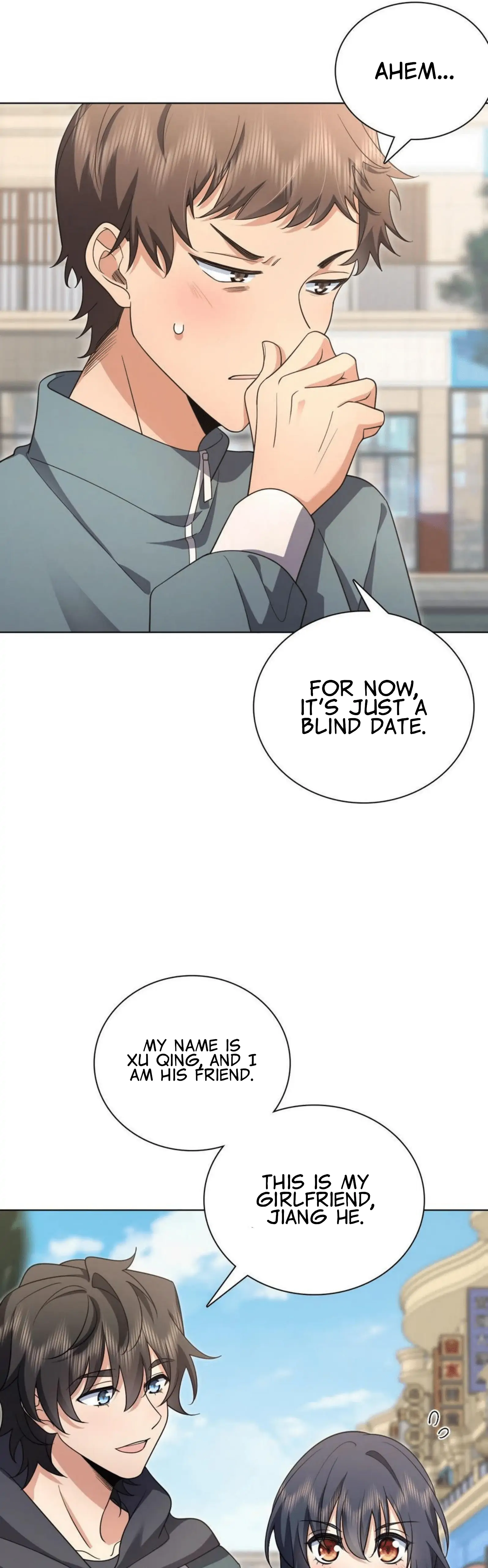 Page 20 of Chapter 94