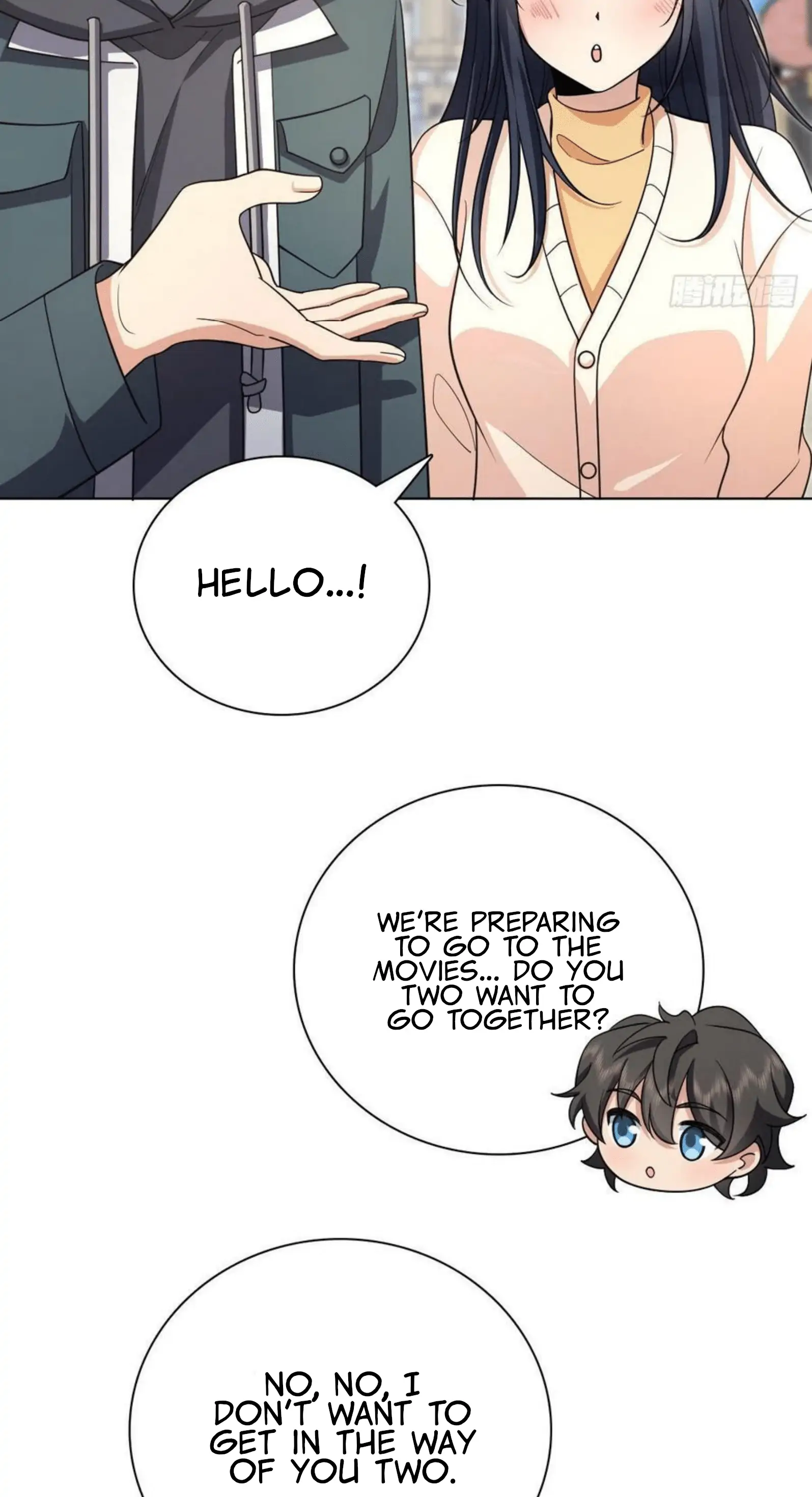 Page 21 of Chapter 94