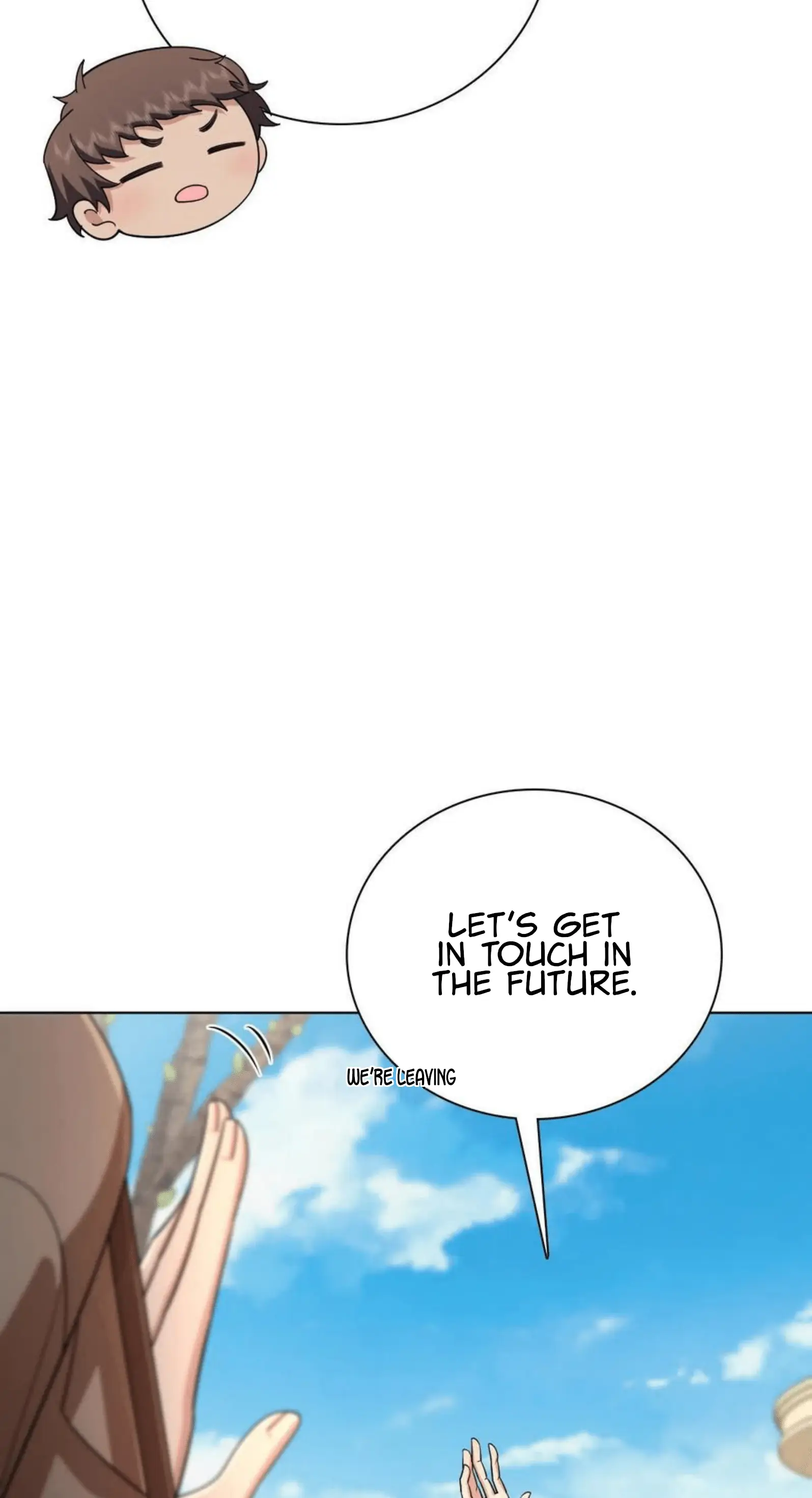 Page 22 of Chapter 94