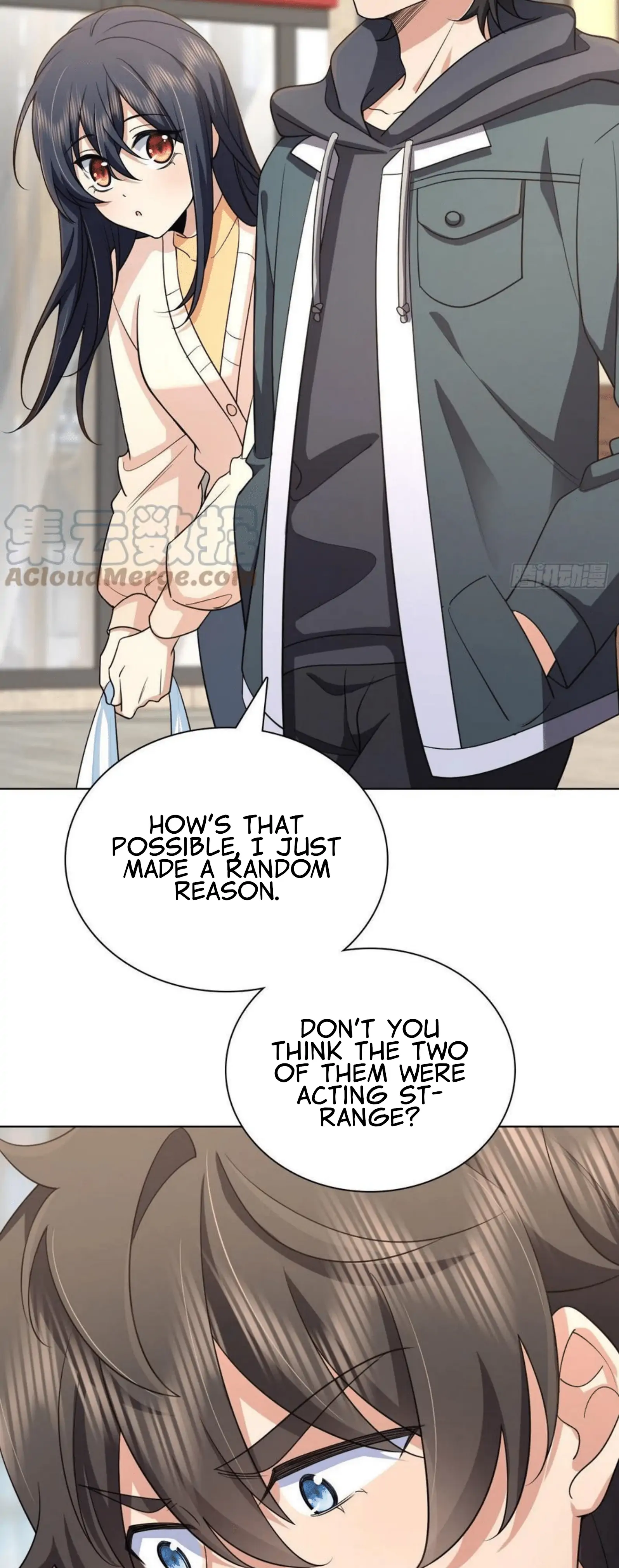 Page 24 of Chapter 94