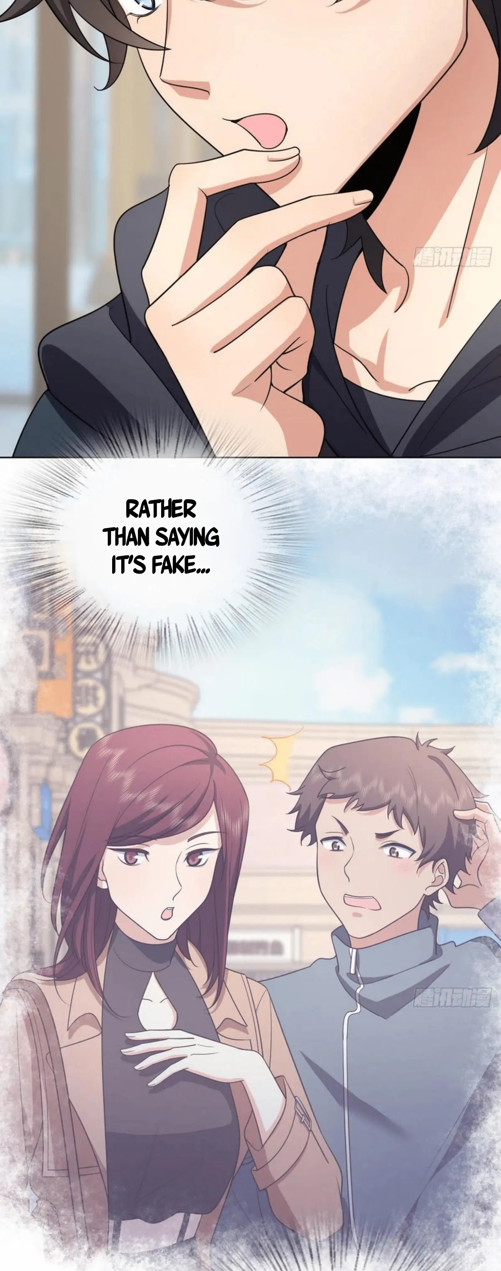 Page 25 of Chapter 94