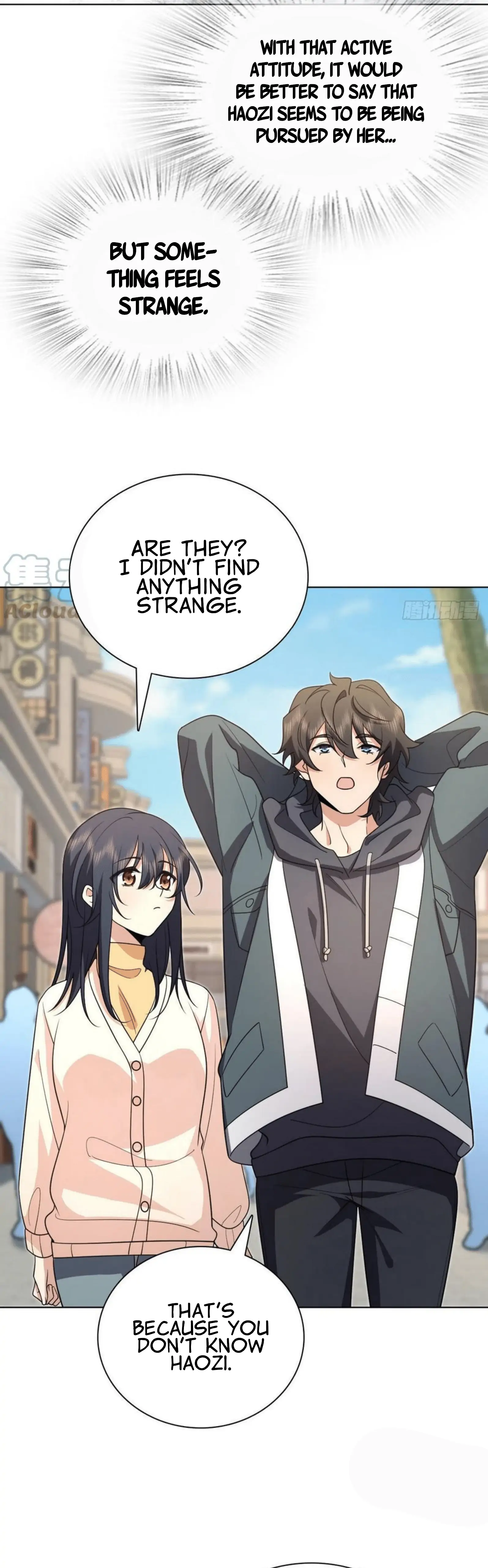 Page 26 of Chapter 94