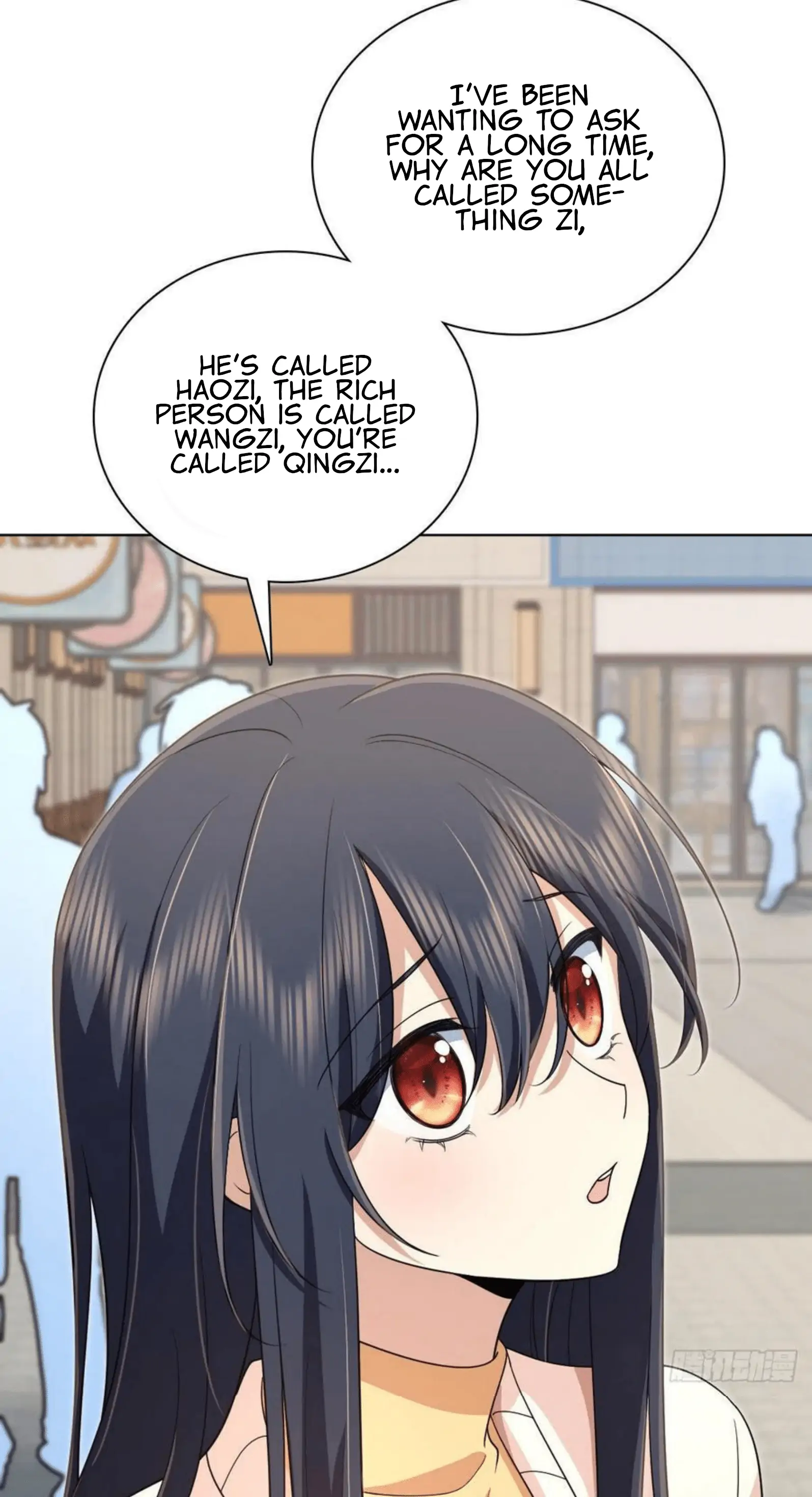 Page 27 of Chapter 94
