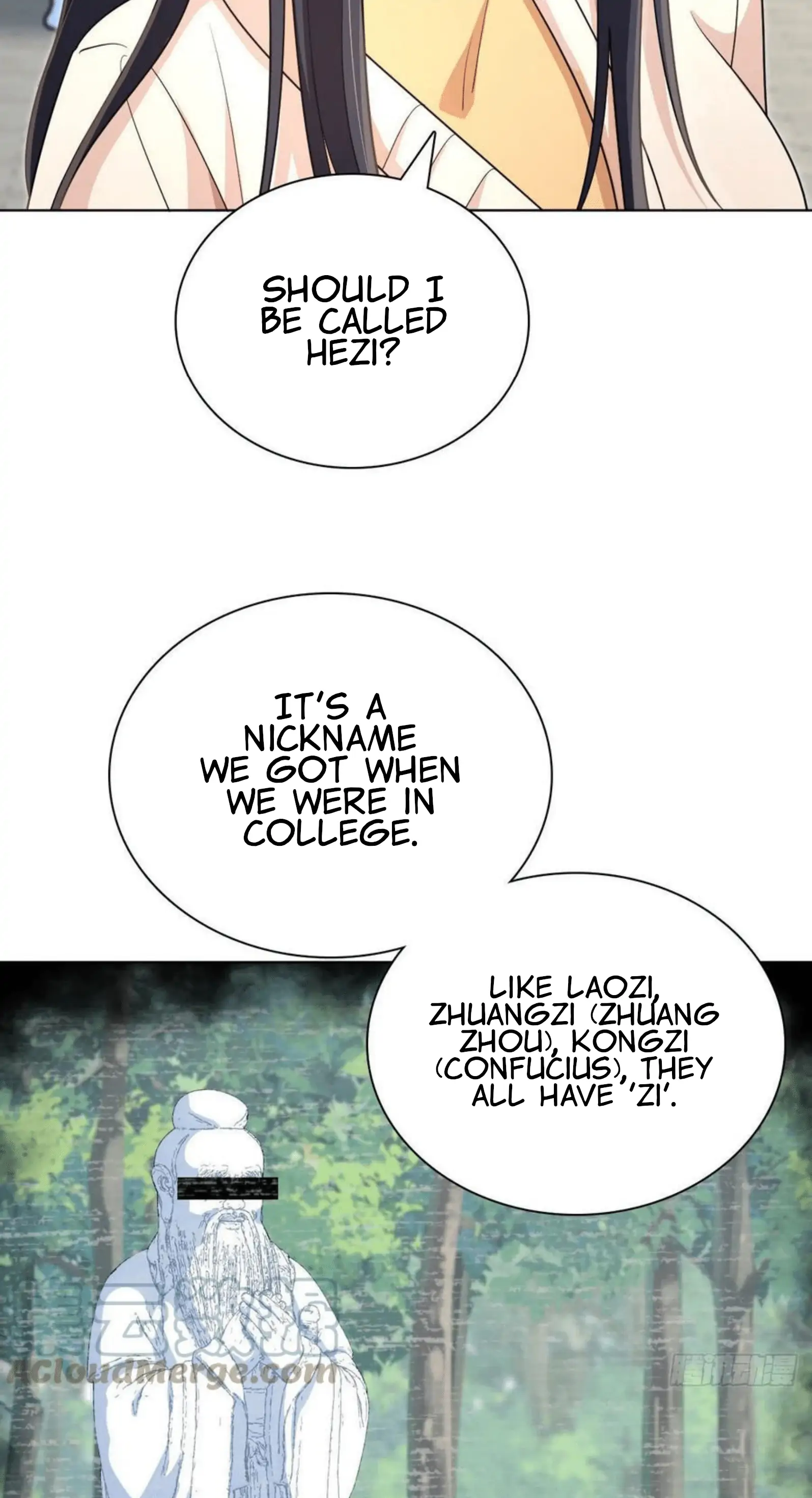 Page 28 of Chapter 94