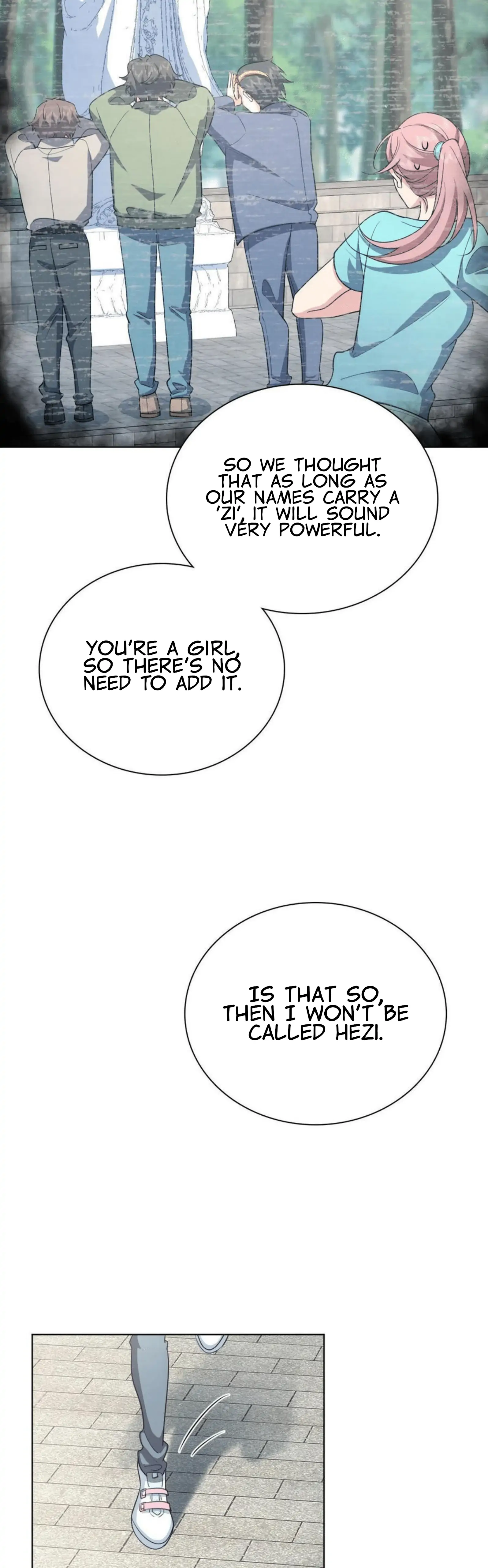 Page 29 of Chapter 94