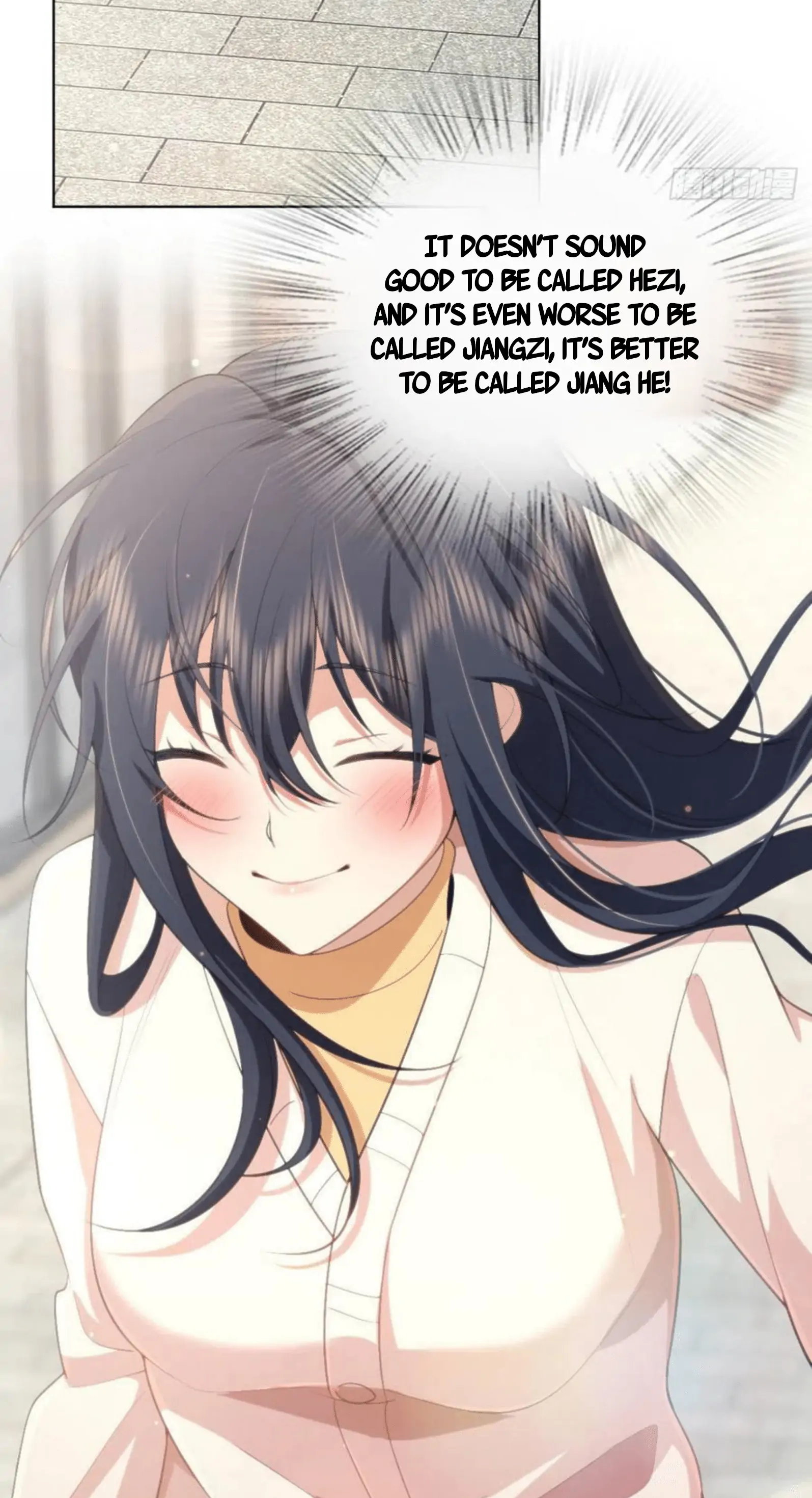 Page 30 of Chapter 94