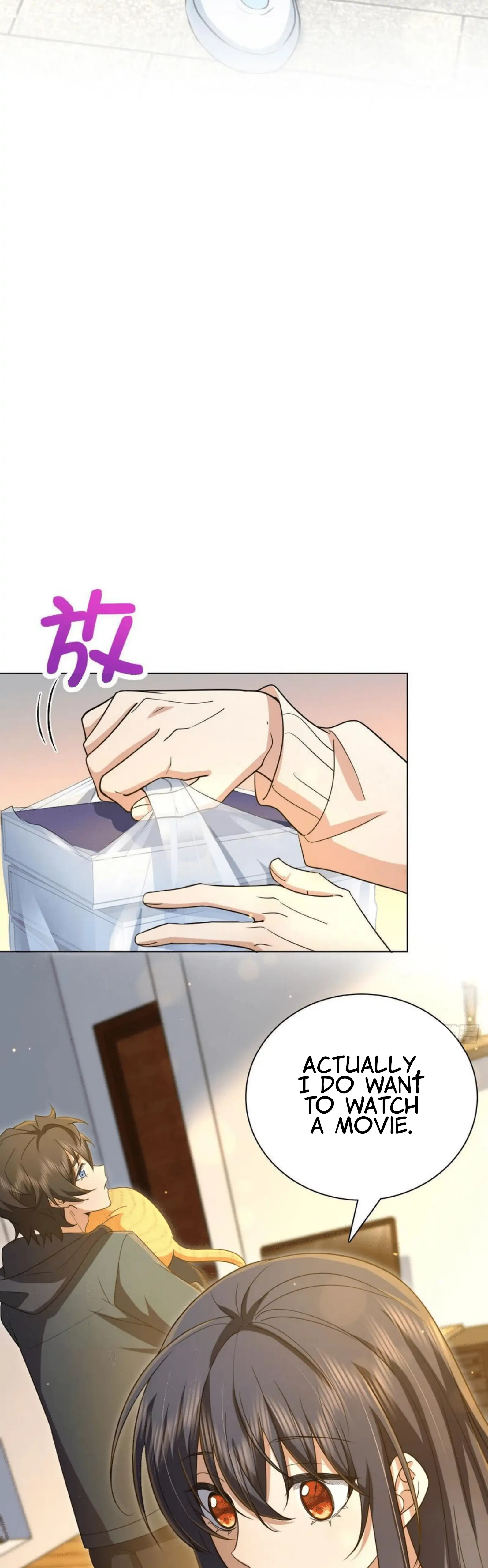 Page 32 of Chapter 94