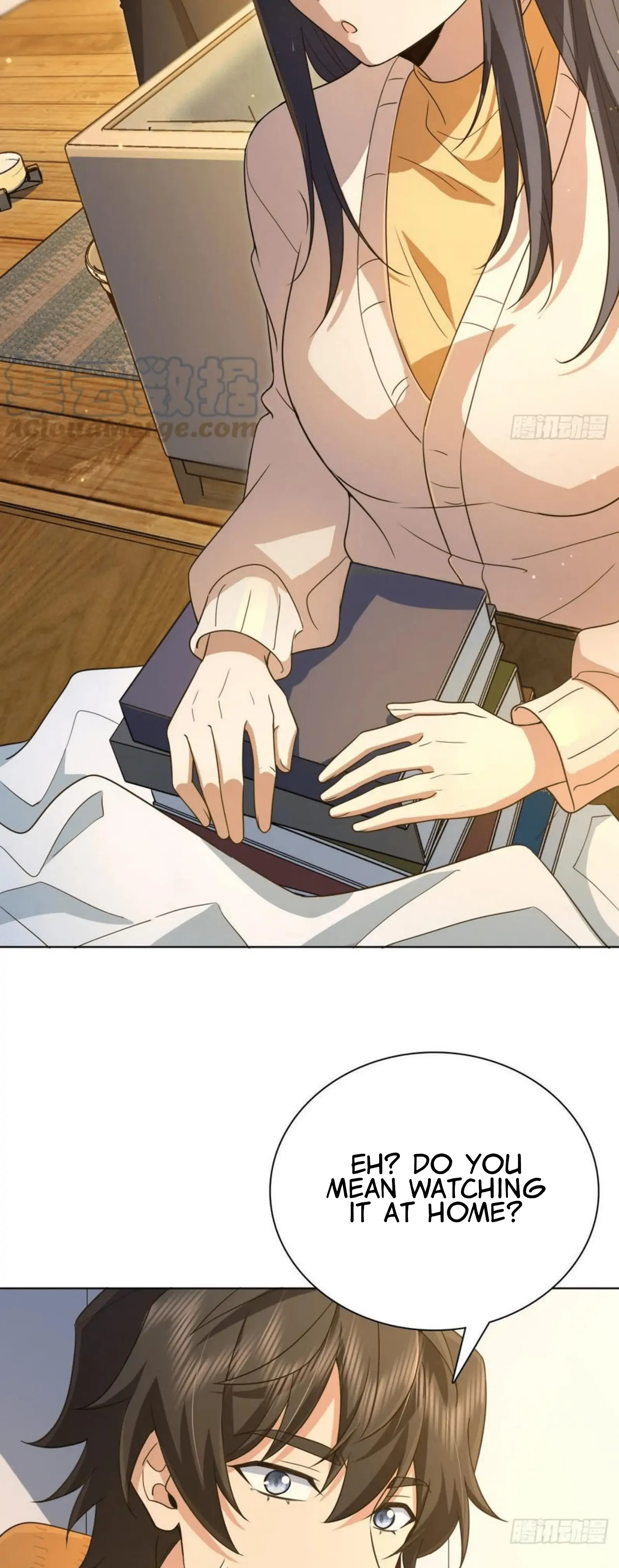 Page 33 of Chapter 94
