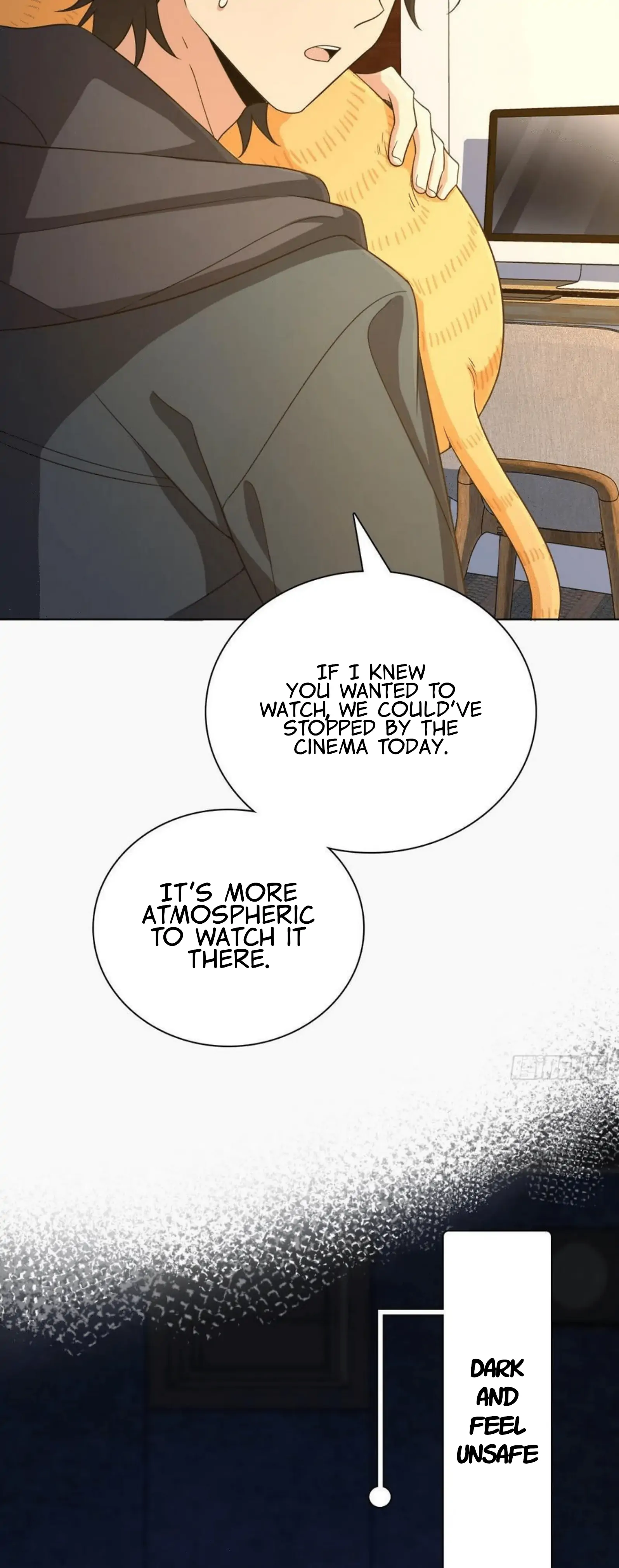 Page 34 of Chapter 94