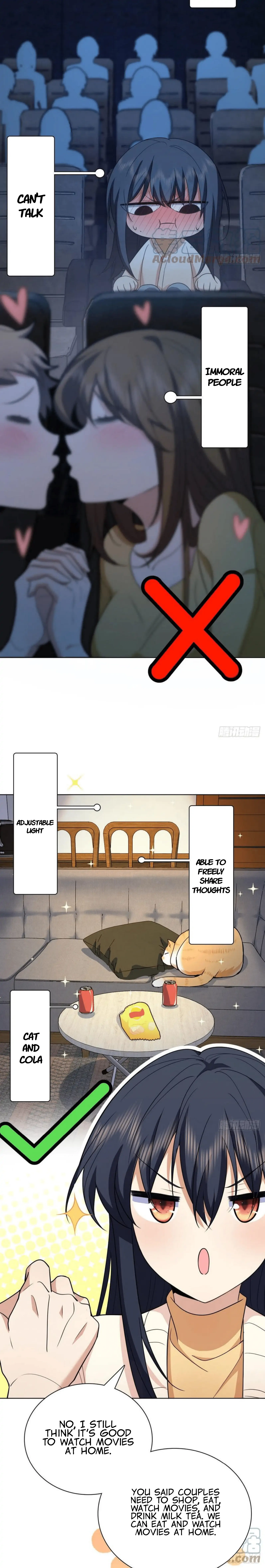 Page 35 of Chapter 94