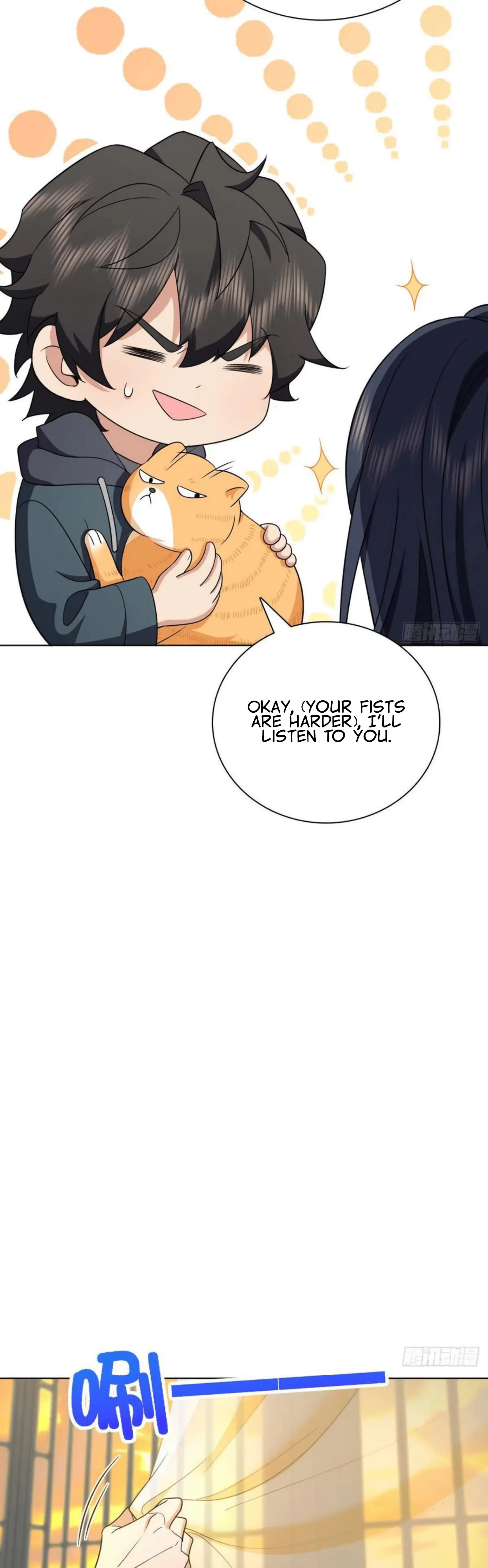 Page 36 of Chapter 94