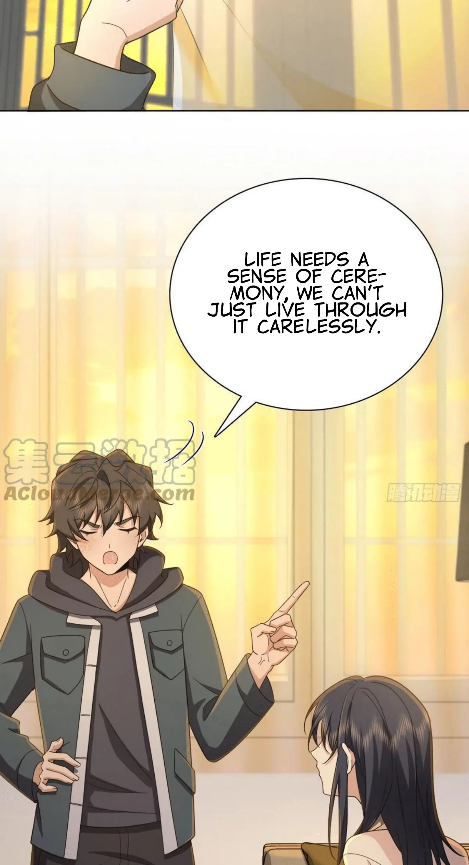 Page 37 of Chapter 94