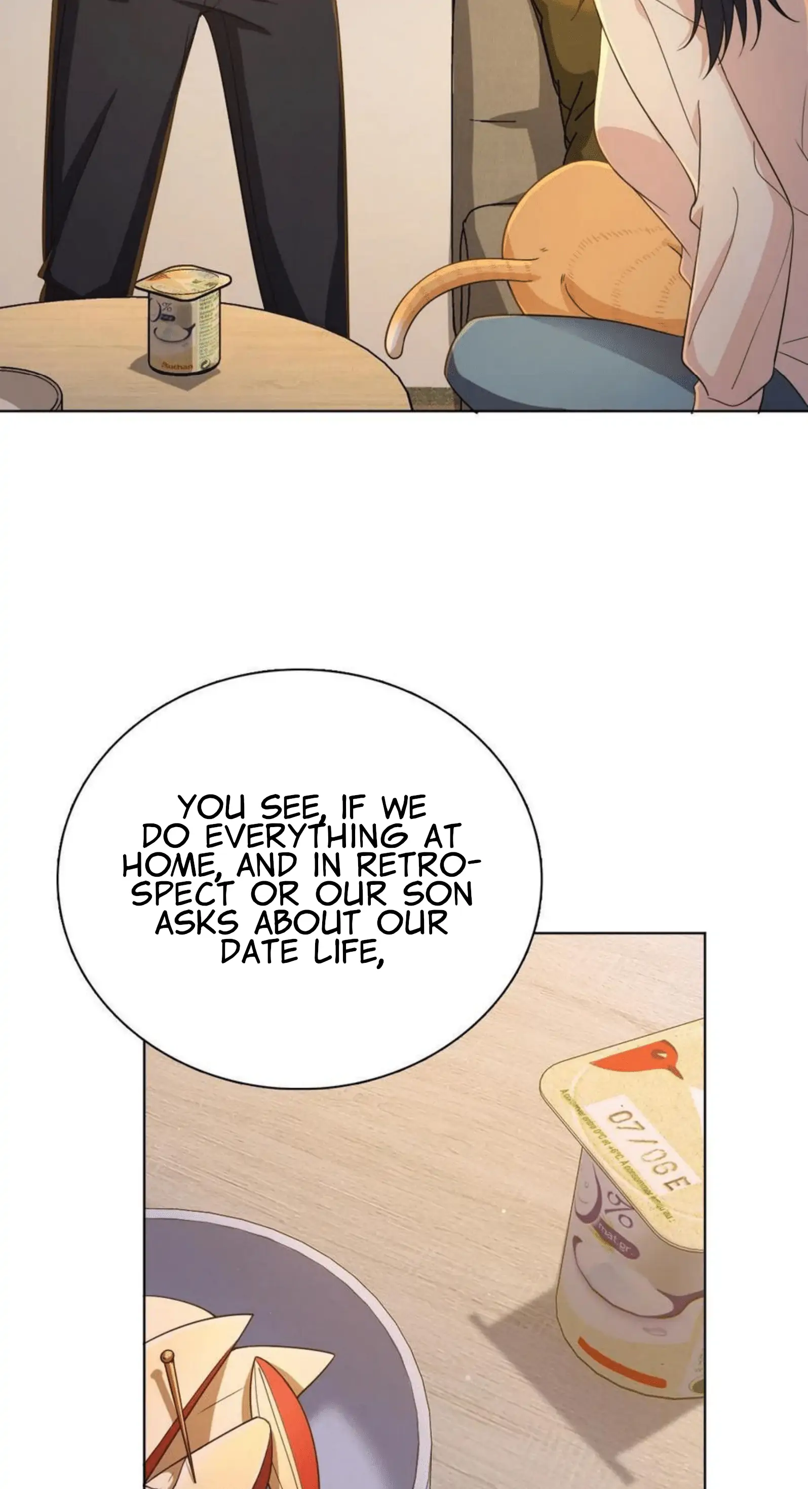 Page 38 of Chapter 94