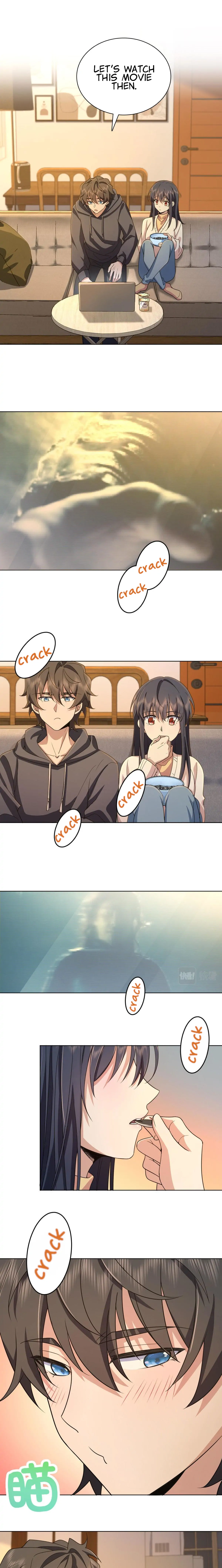 Page 2 of Chapter 95