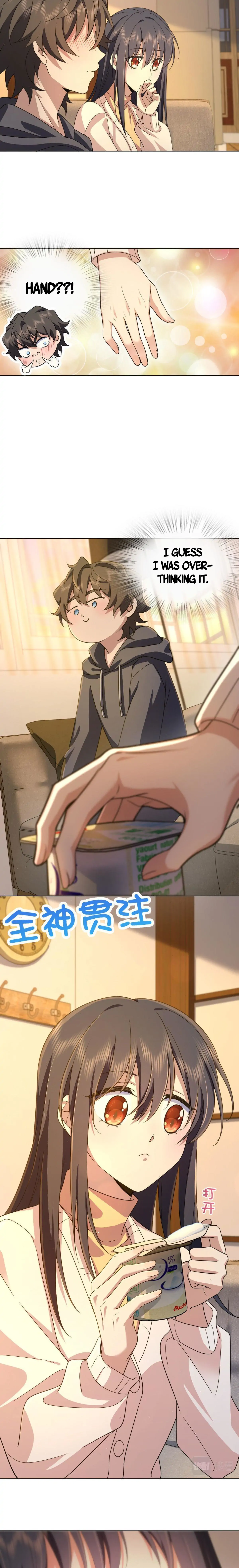Page 3 of Chapter 95