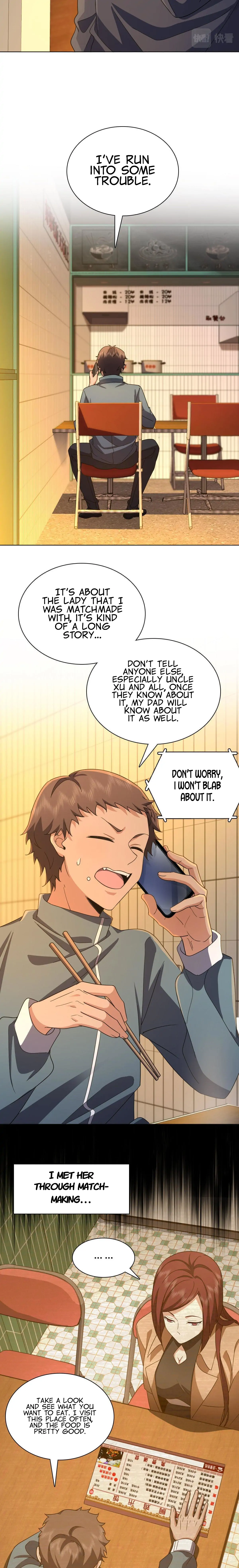 Page 6 of Chapter 95