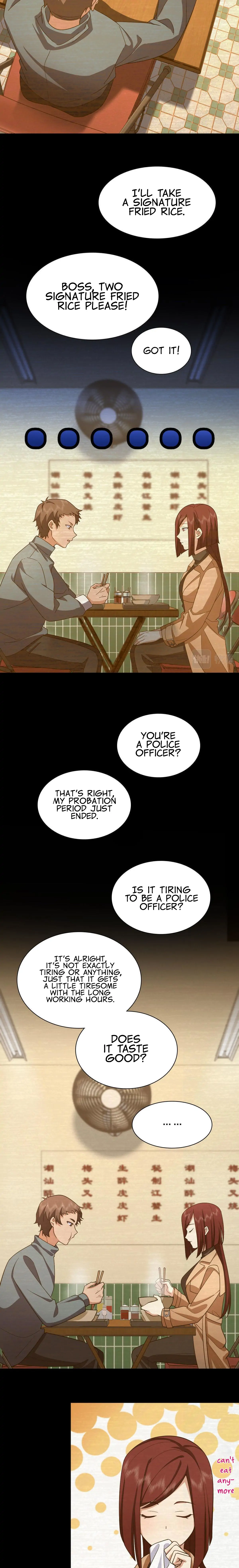 Page 7 of Chapter 95