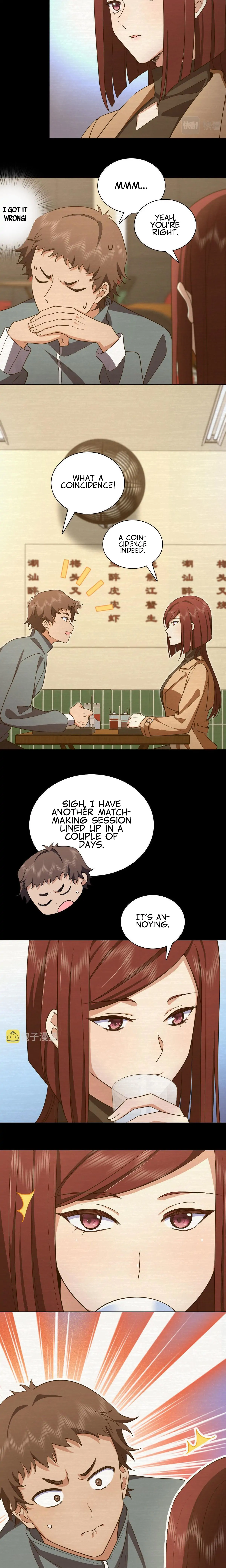 Page 9 of Chapter 95