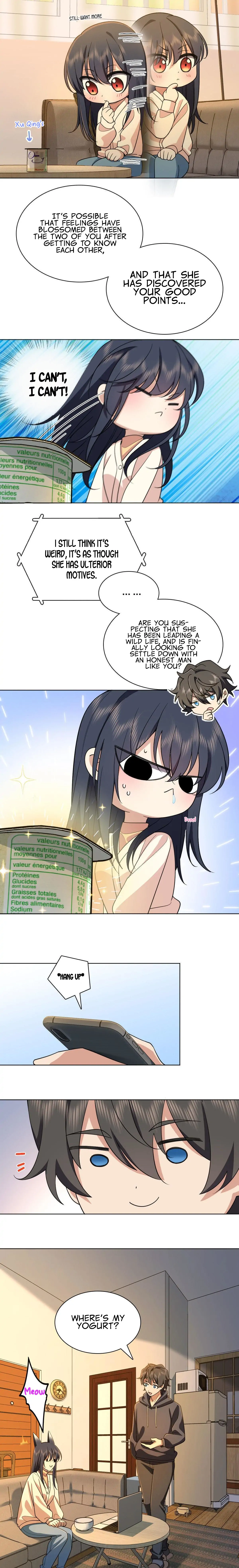 Page 11 of Chapter 95