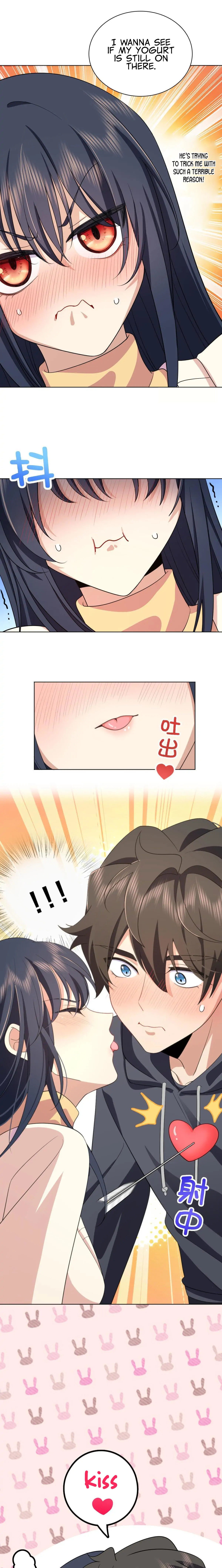 Page 13 of Chapter 95