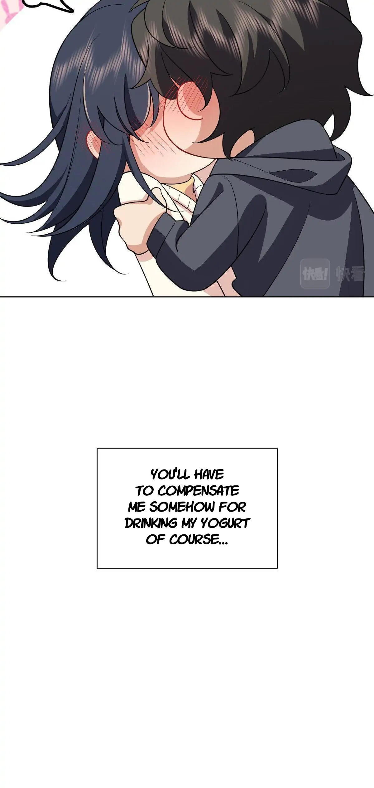 Page 14 of Chapter 95