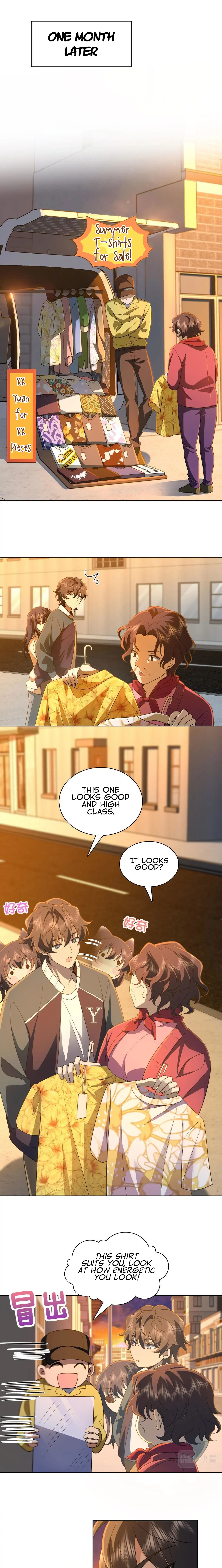 Page 2 of Chapter 96